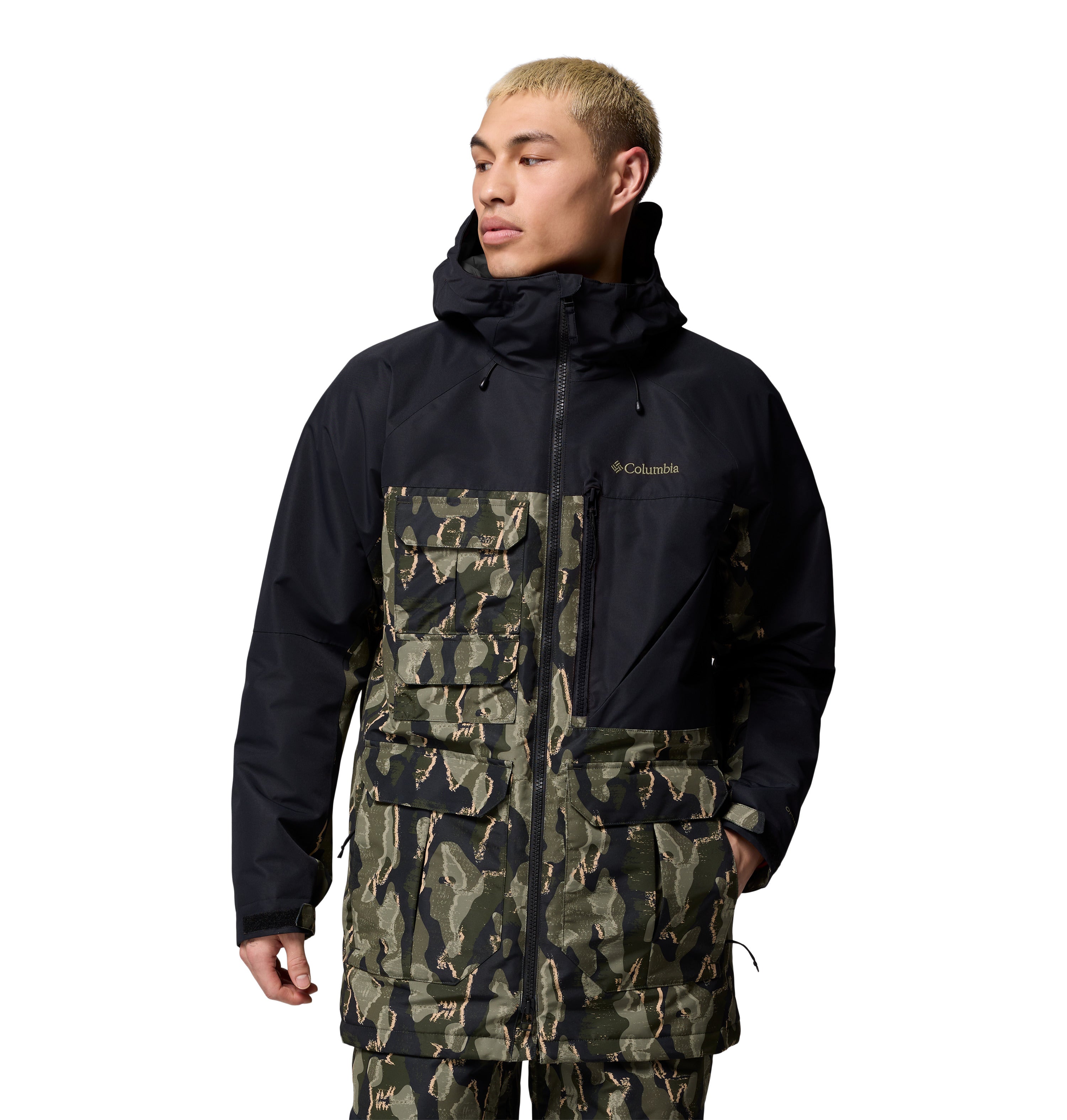 columbia_2145121_366_chamarra_hombre_coreshot_printed_jacket_negro_1