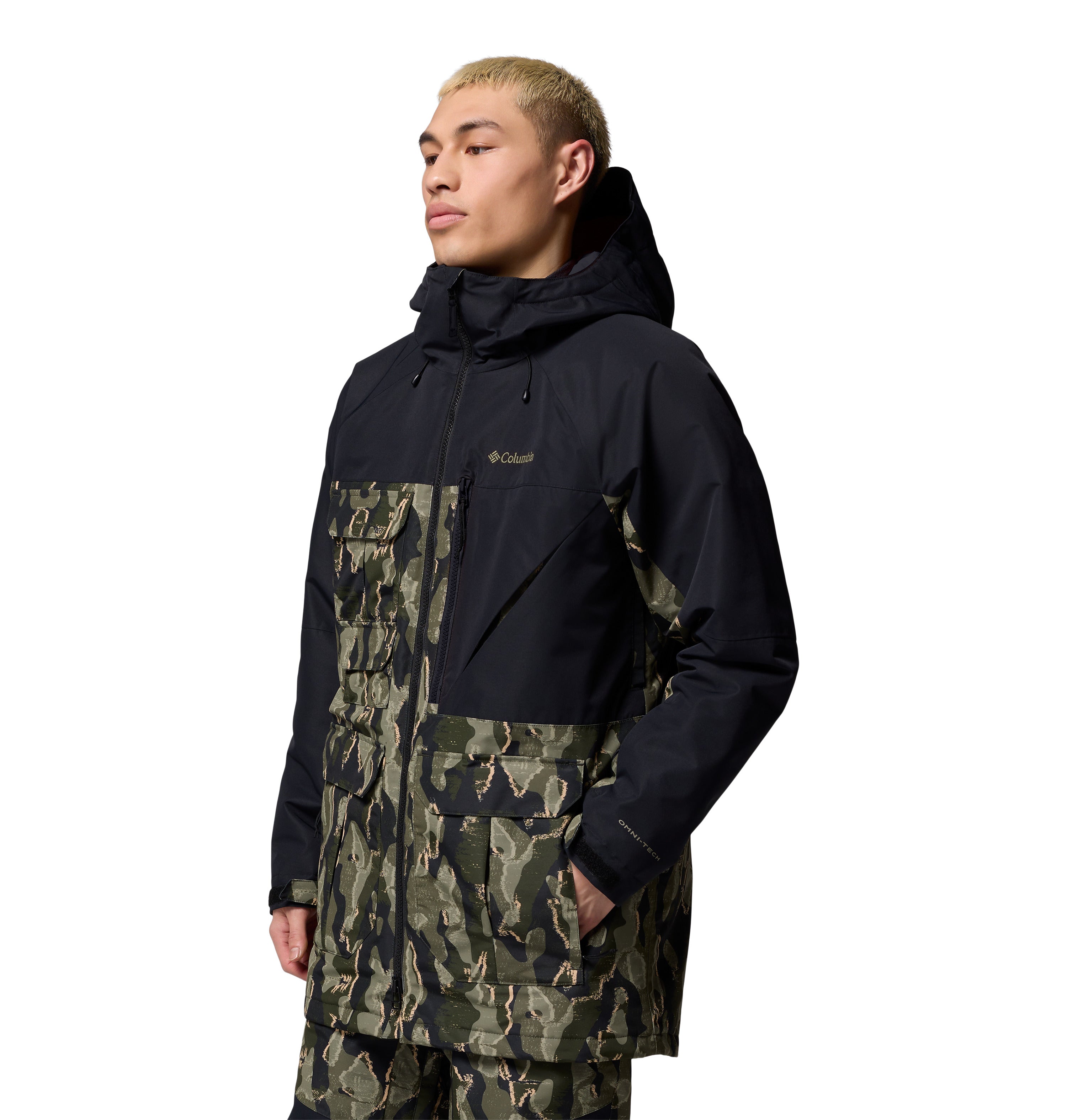 columbia_2145121_366_chamarra_hombre_coreshot_printed_jacket_negro_2