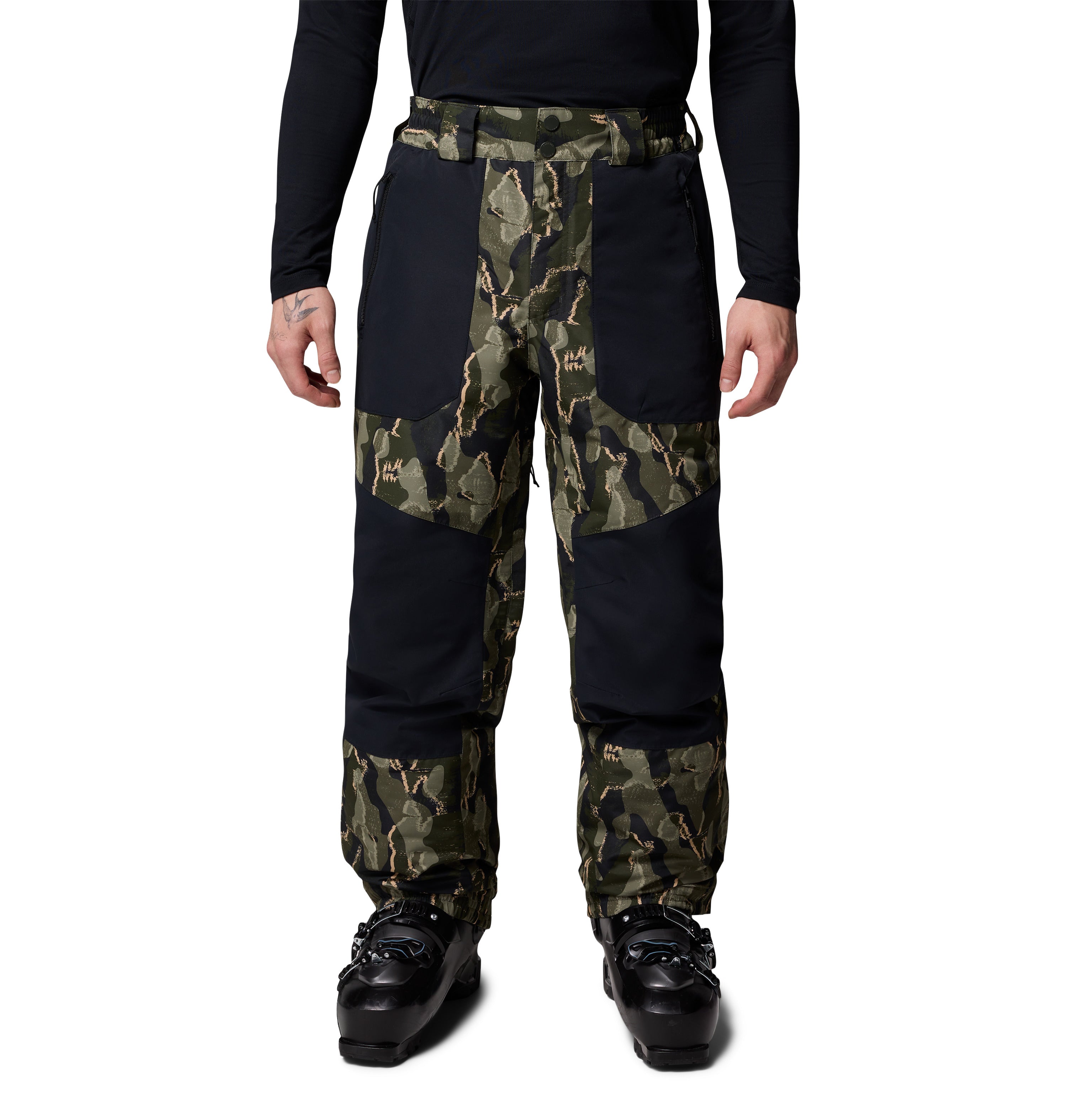 columbia_2145131_366_pantalon_hombre_coreshot_printed_pants_negro_1