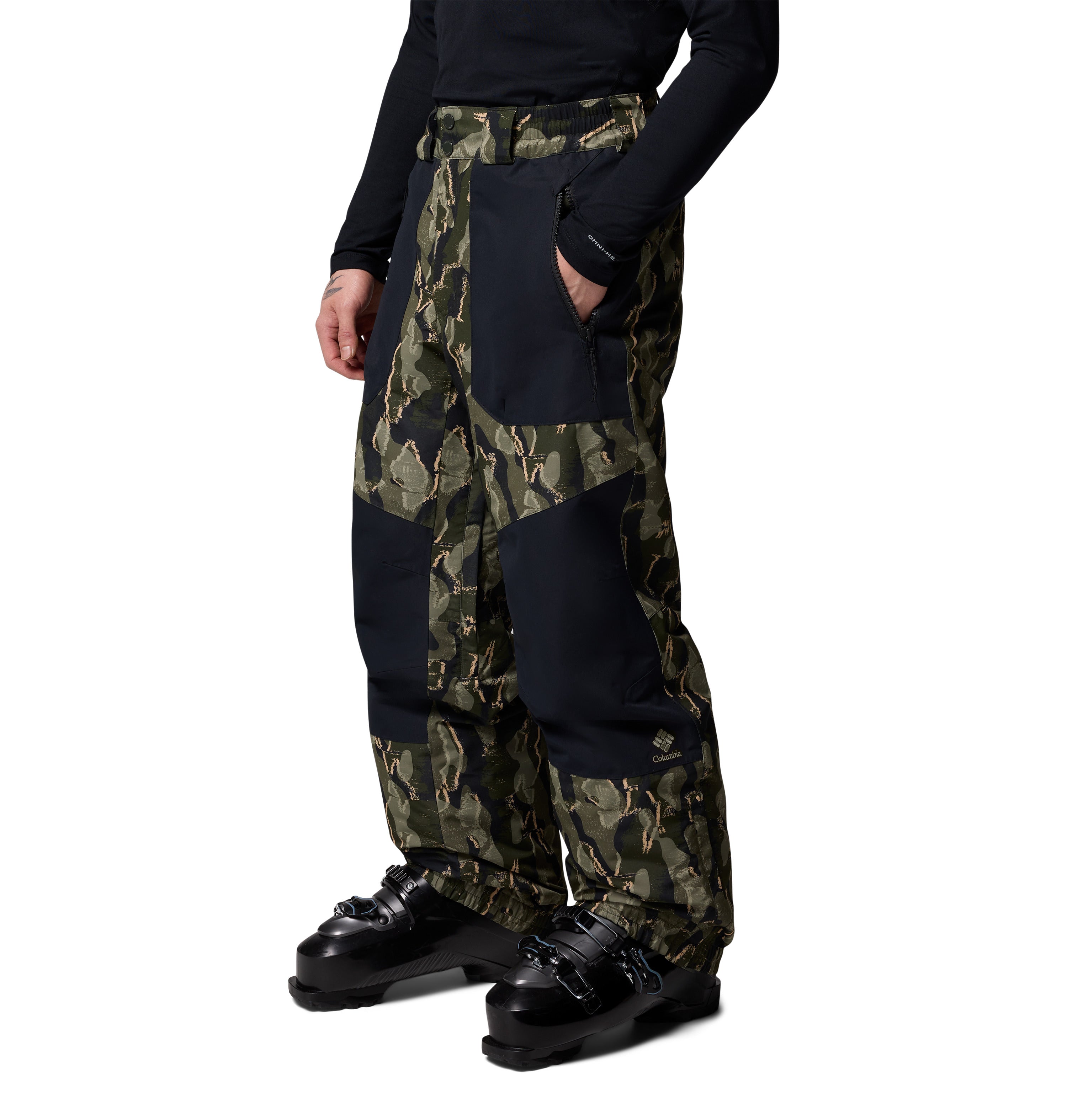 columbia_2145131_366_pantalon_hombre_coreshot_printed_pants_negro_2