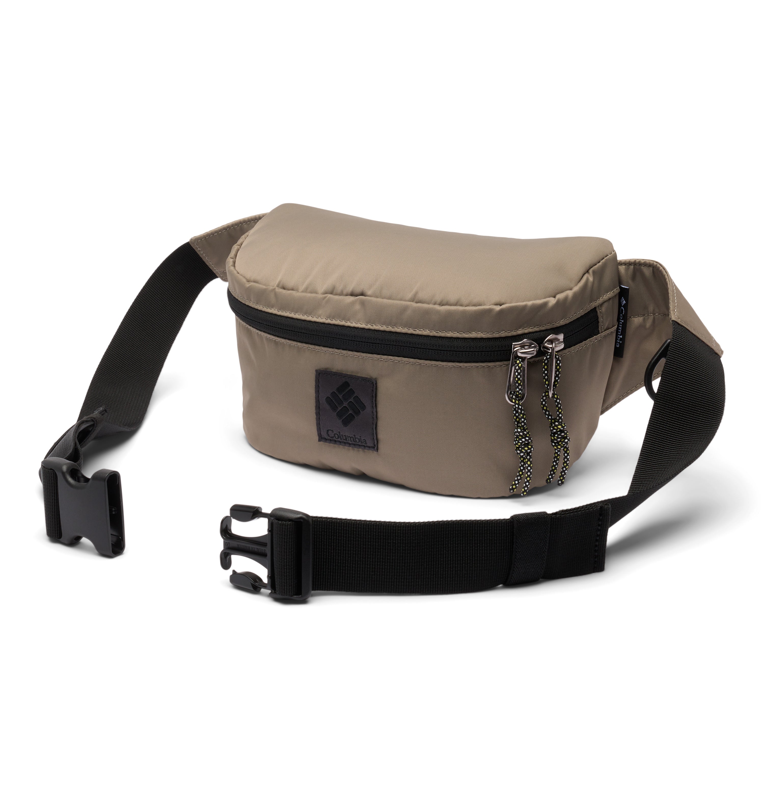 columbia_2145441_cangurera_unisex_great_smoky_garden_senderismo_cafe_2