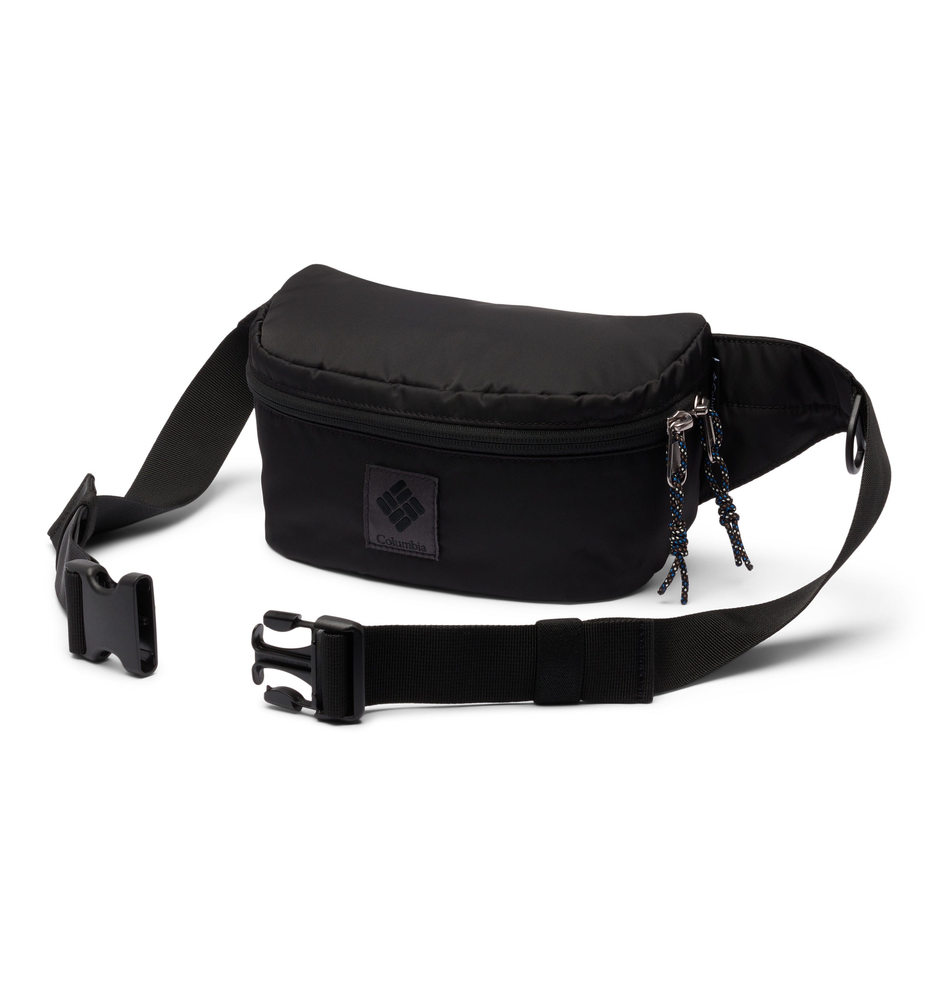 columbia_2145441_cangurera_unisex_great_smoky_garden_senderismo_negra_1