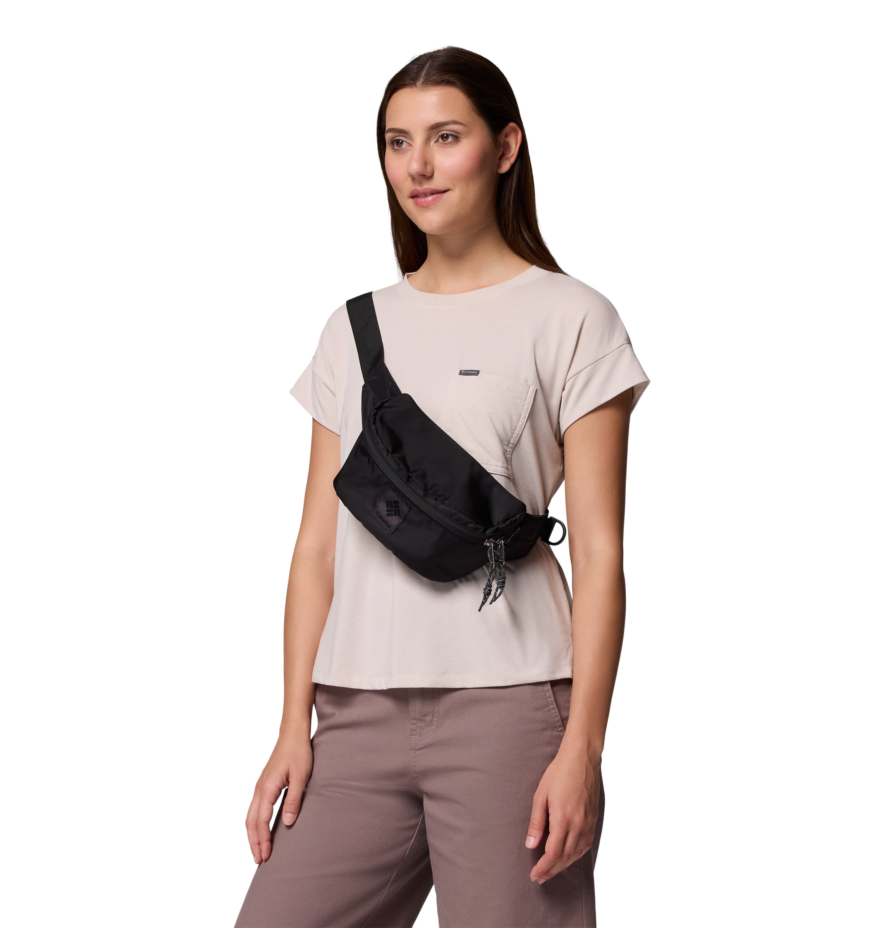 columbia_2145441_cangurera_unisex_great_smoky_garden_senderismo_negra_2