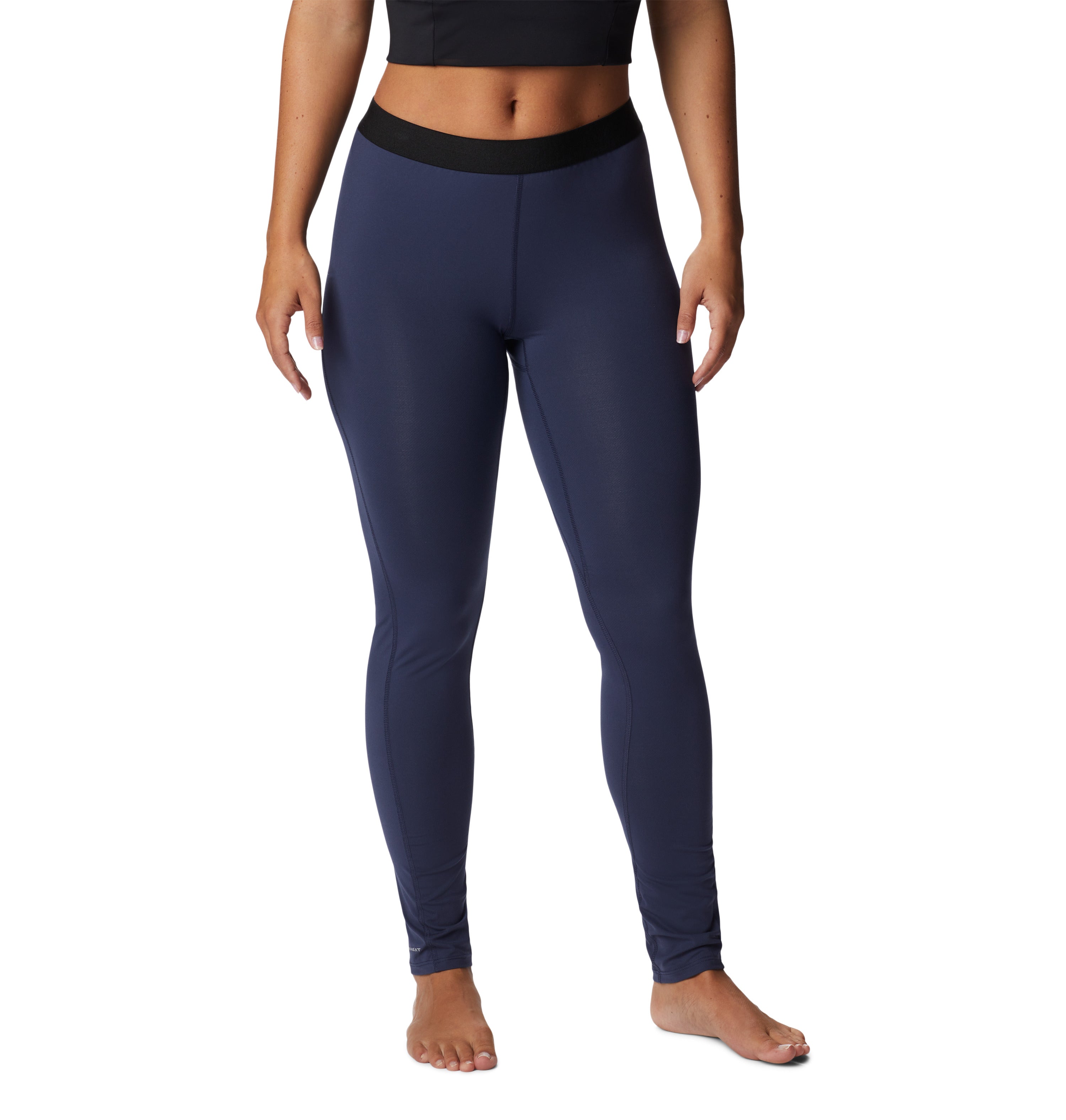 columbia_leggins_termicos_mujer_midweight_baselayer_tights_azul_marino_1