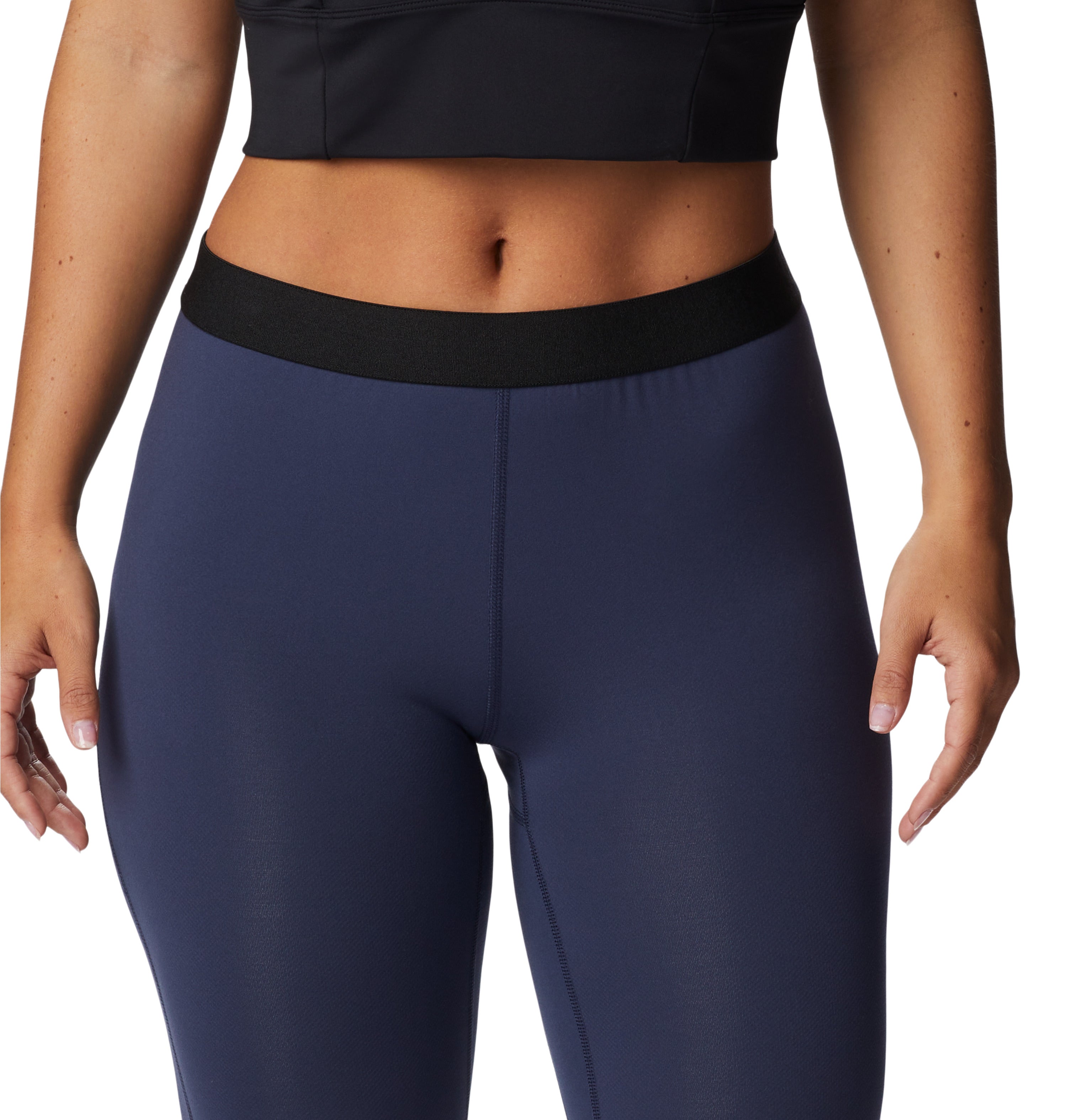 columbia_leggins_termicos_mujer_midweight_baselayer_tights_azul_marino_2