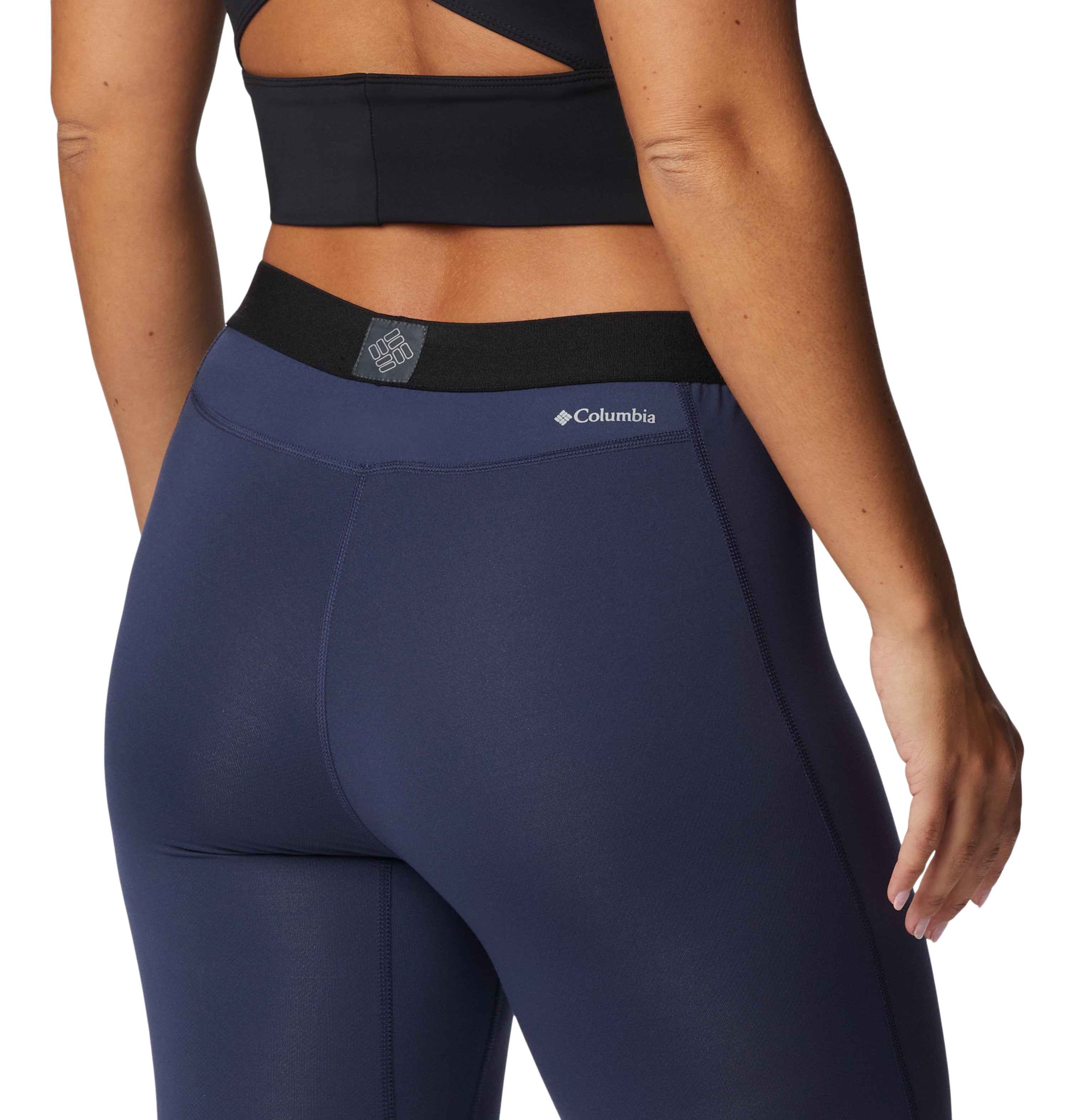 columbia_leggins_termicos_mujer_midweight_baselayer_tights_azul_marino_3