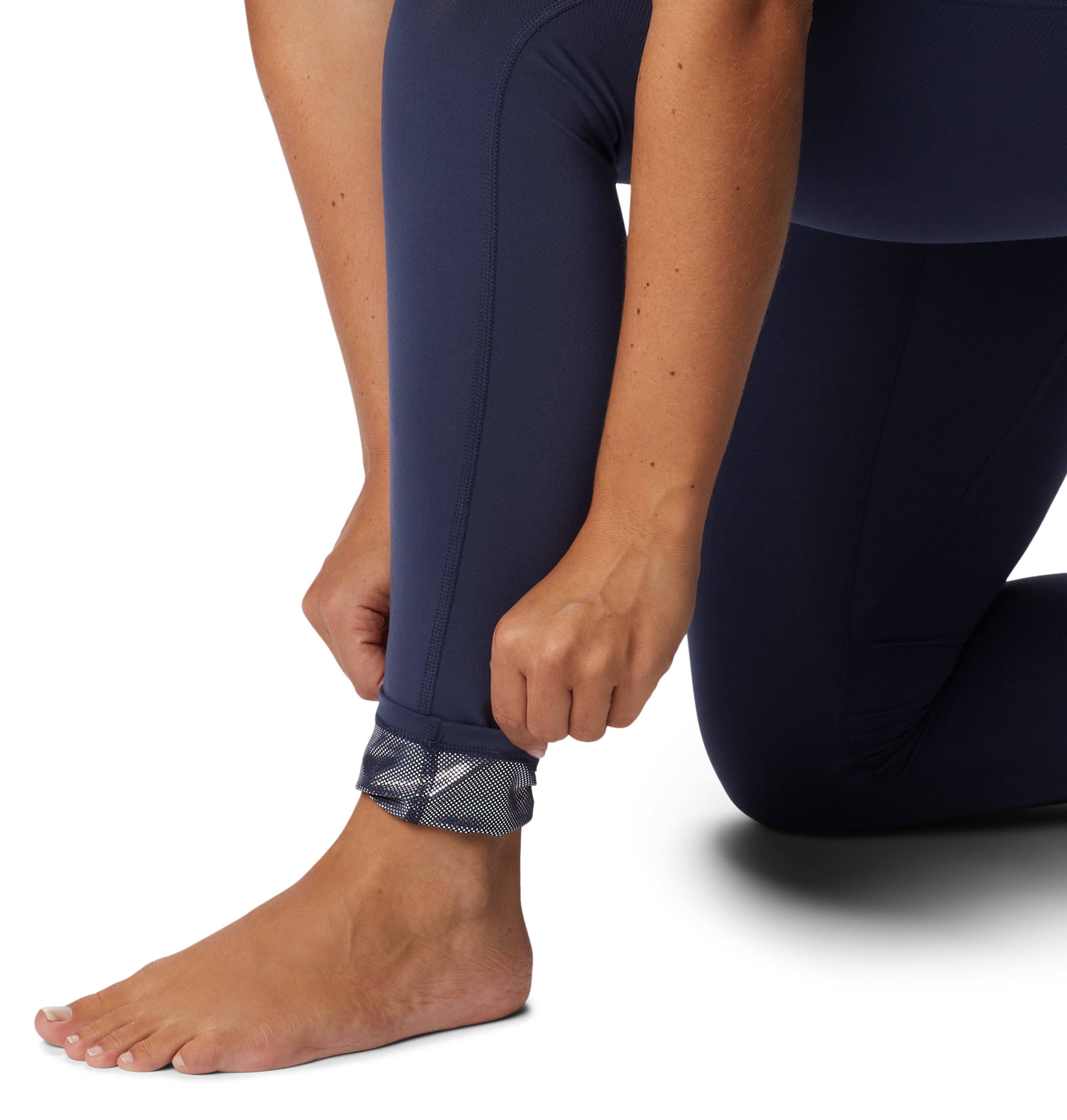 columbia_leggins_termicos_mujer_midweight_baselayer_tights_azul_marino_4