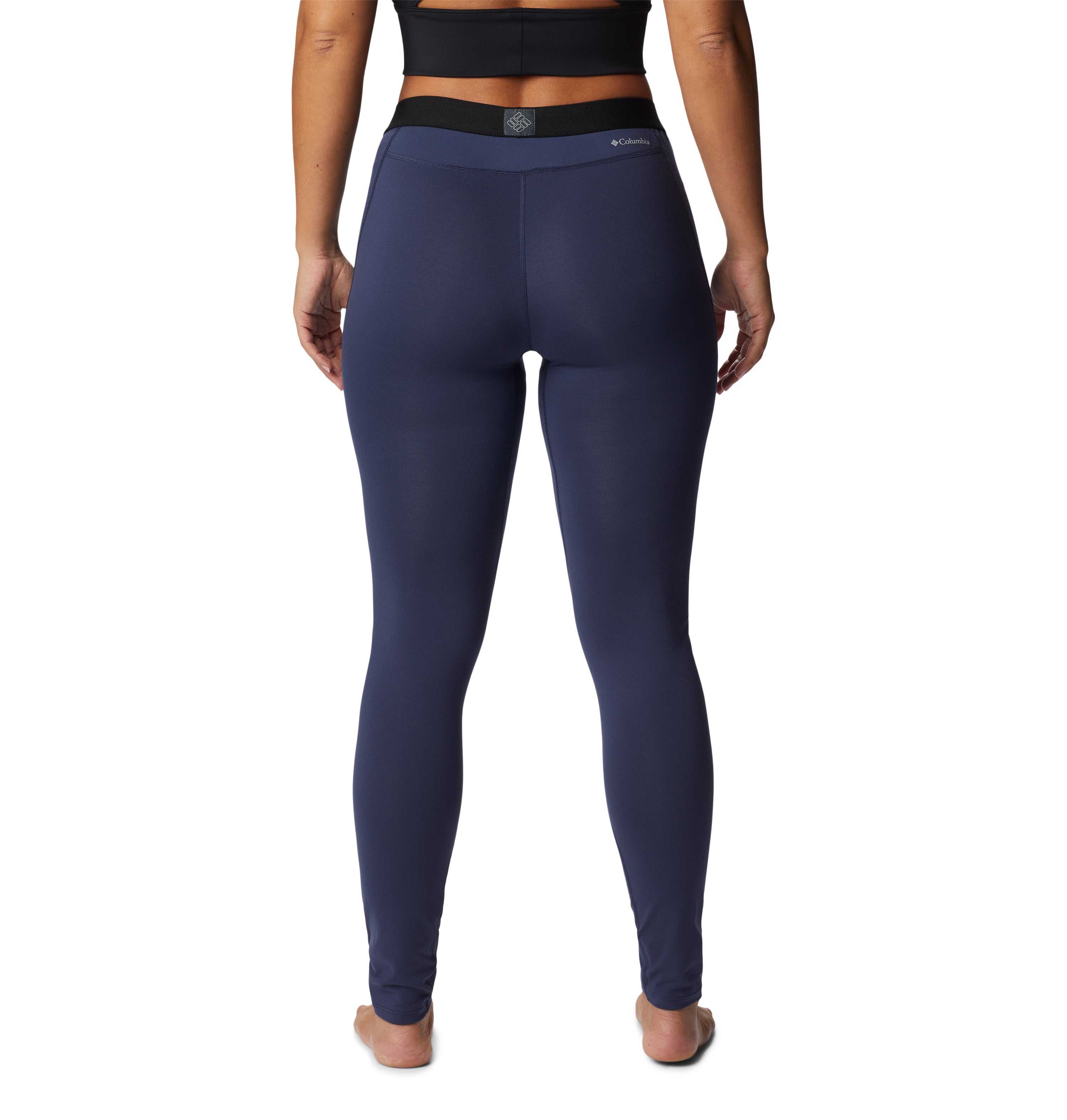 columbia_leggins_termicos_mujer_midweight_baselayer_tights_azul_marino_5