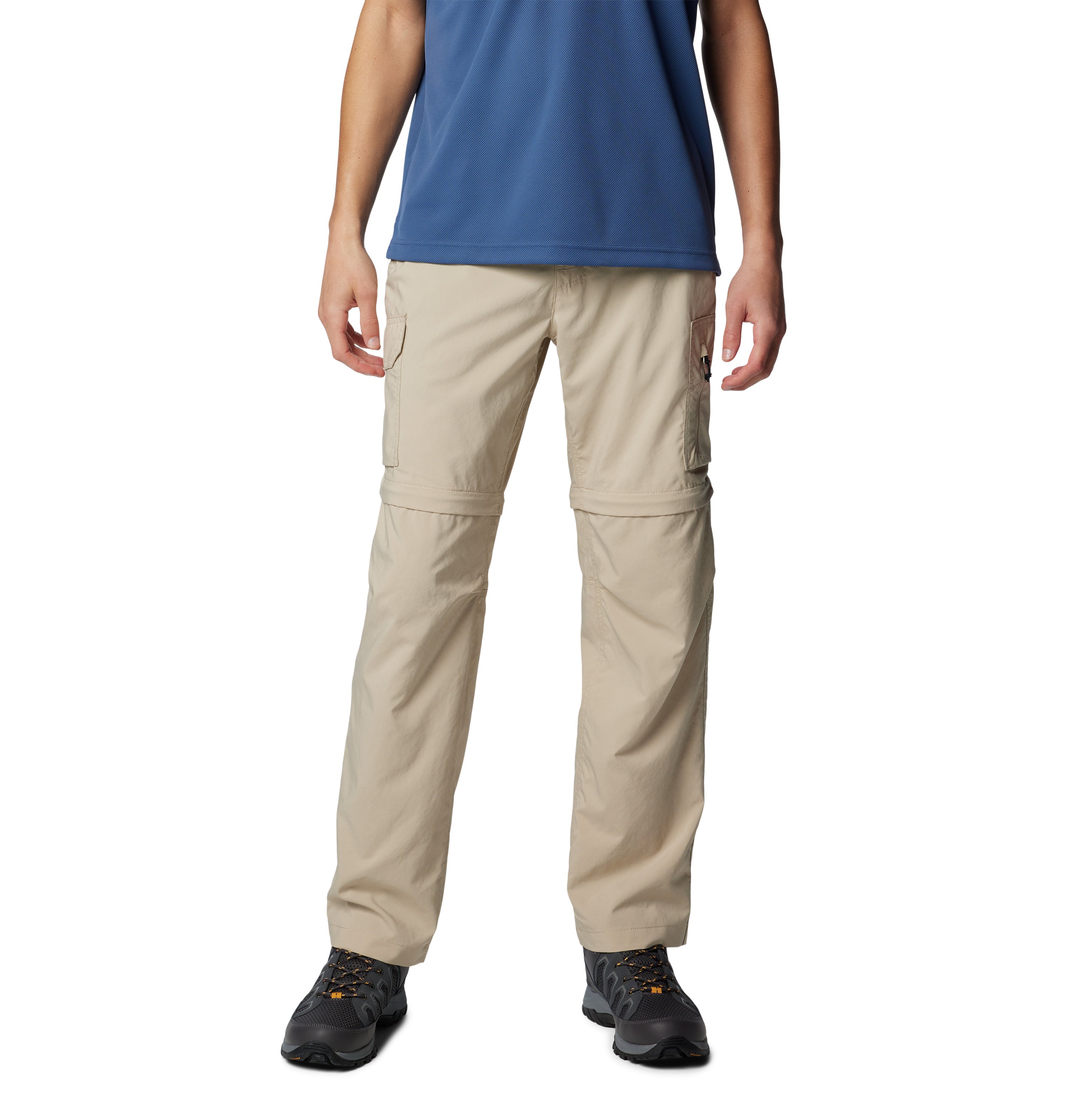 columbia_pantalon_convertible_hombre_silver_ridge_utility_convertible_pants_beige_claro_1