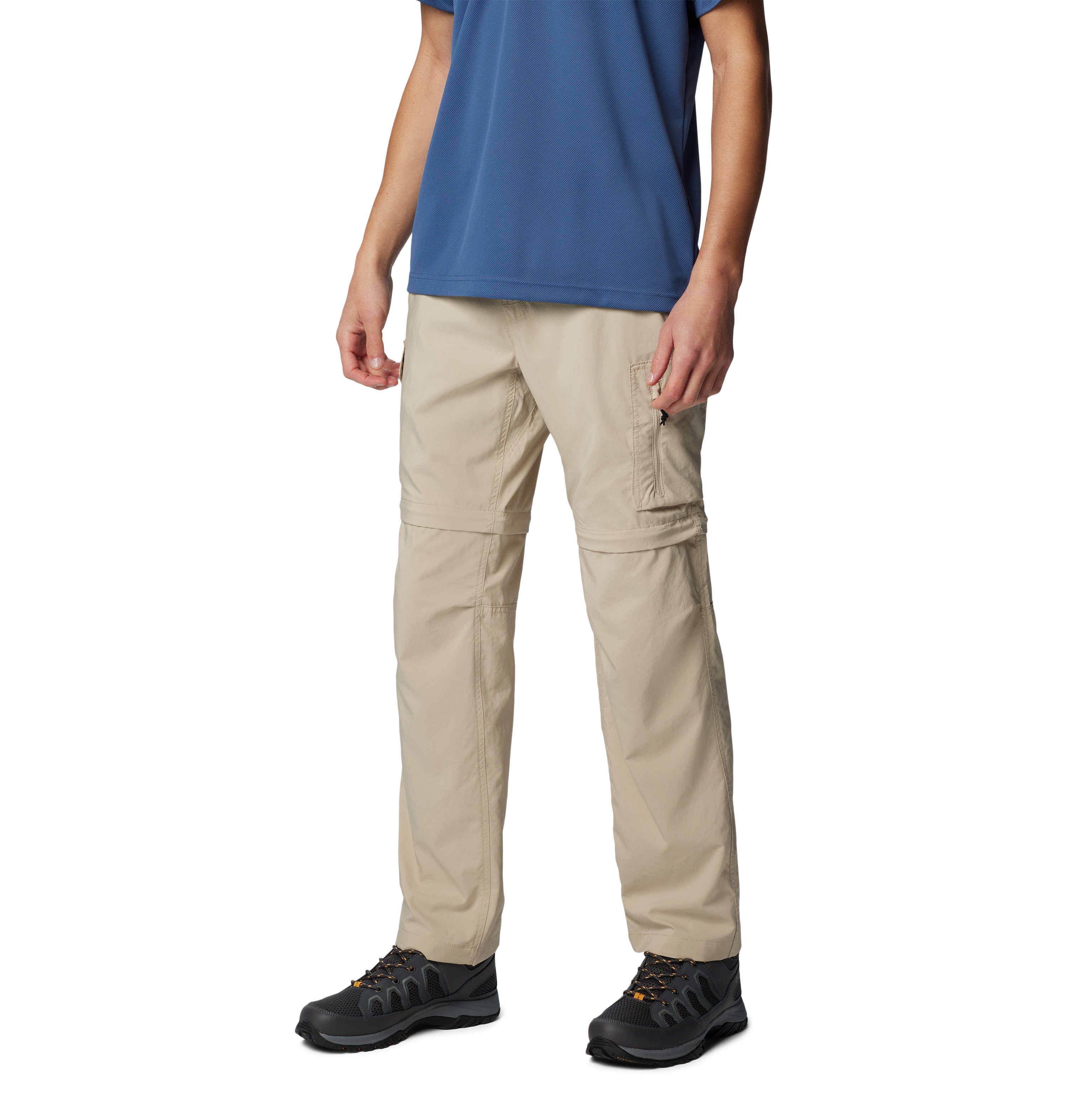 columbia_pantalon_convertible_hombre_silver_ridge_utility_convertible_pants_beige_claro_2