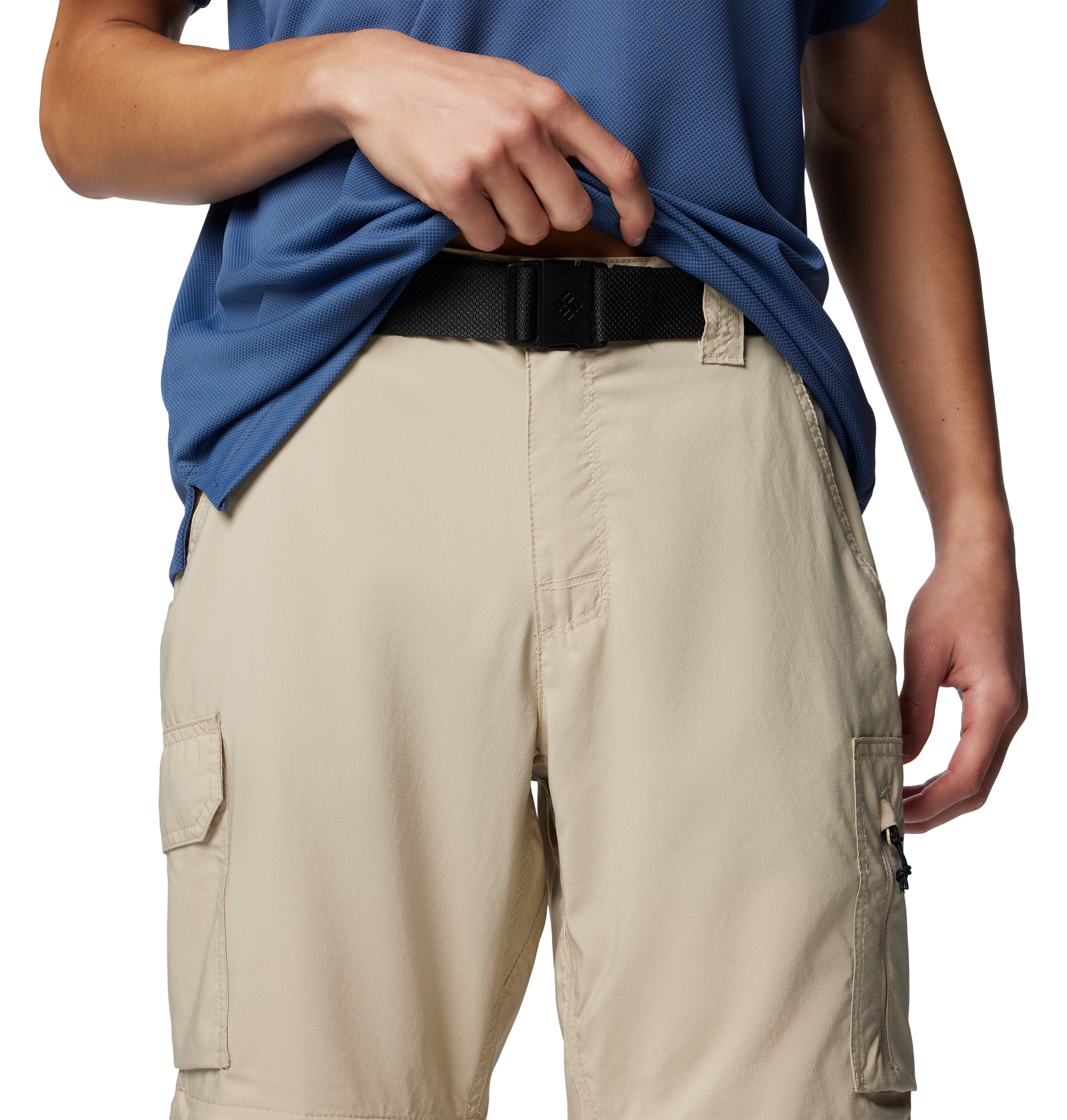 columbia_pantalon_convertible_hombre_silver_ridge_utility_convertible_pants_beige_claro_3