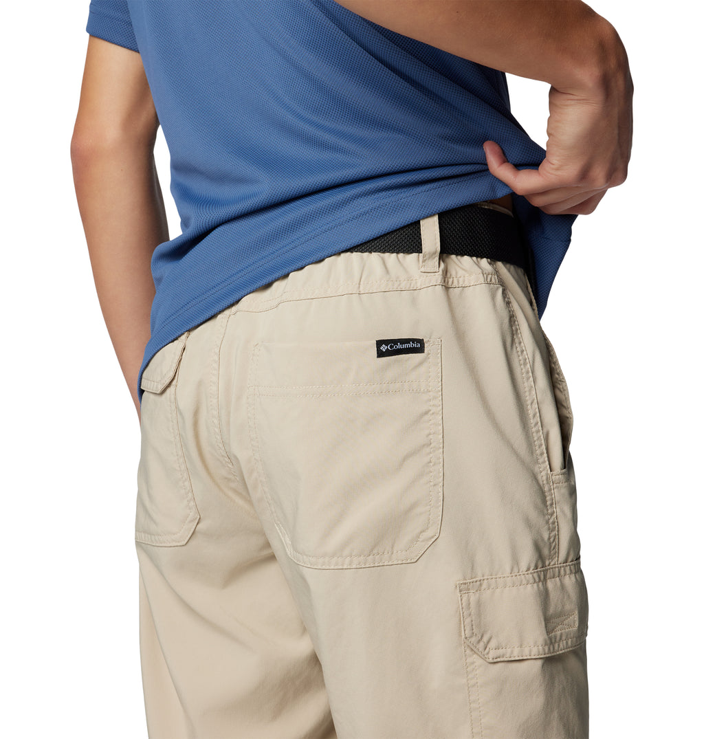 Men's Silver Ridge ™ Utility Convertible Pants Columbia Pantalon Convertible Utility Pour Homme, Silver Ridge Columbia Silver Ridge Convertible Pants Men's Men's Silver Ridge ™ Utility Convertible Pants Columbia Pantalon Convertible Utility Pour Homme, Silver Ridge Columbia Silver Ridge Convertible Pants Men's