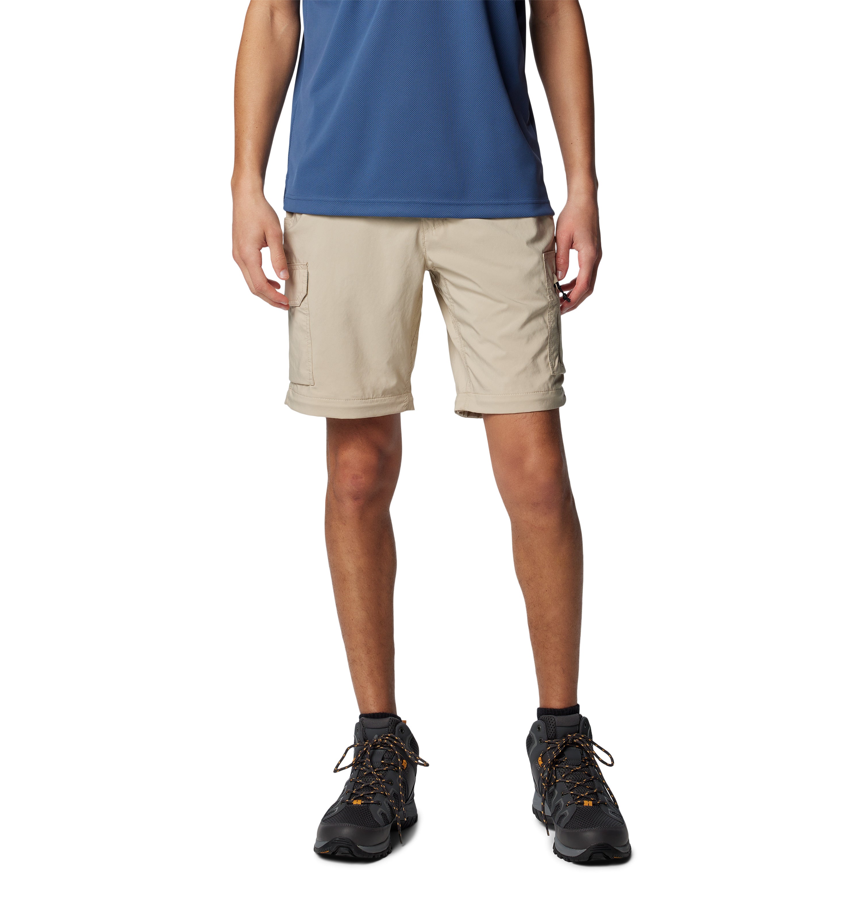 columbia_pantalon_convertible_hombre_silver_ridge_utility_convertible_pants_beige_claro_6