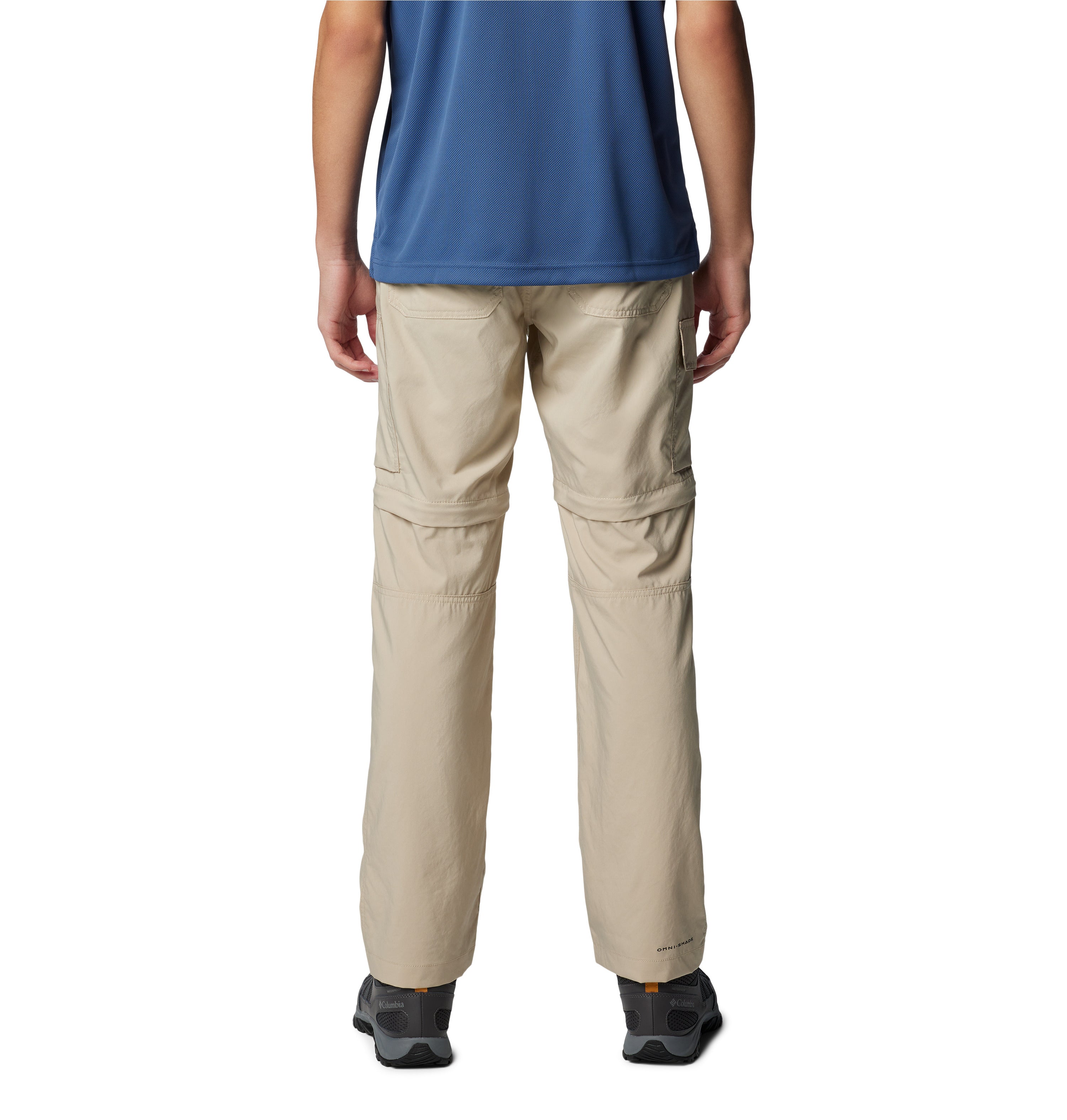 columbia_pantalon_convertible_hombre_silver_ridge_utility_convertible_pants_beige_claro_7