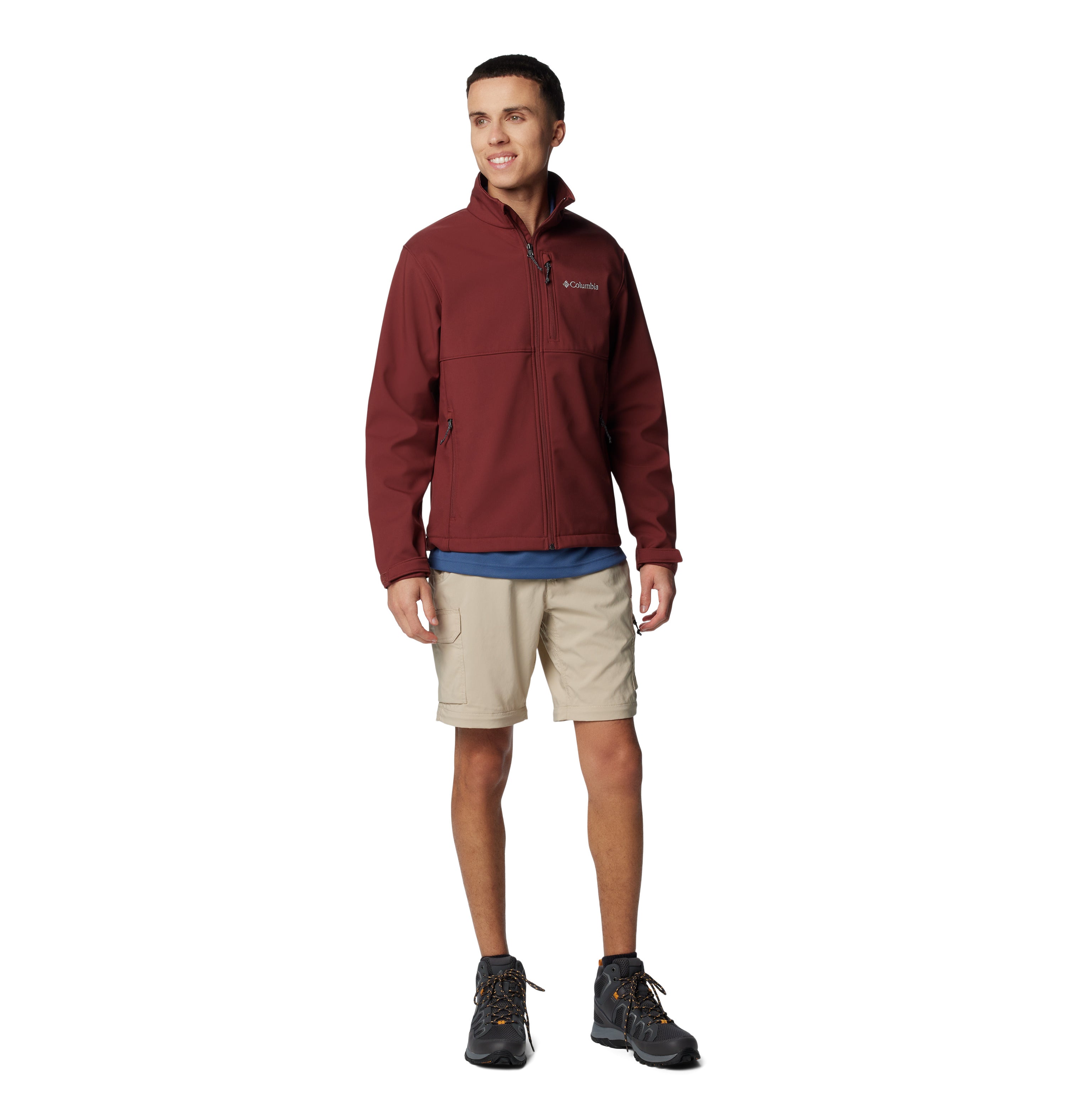 columbia_pantalon_convertible_hombre_silver_ridge_utility_convertible_pants_beige_claro_8