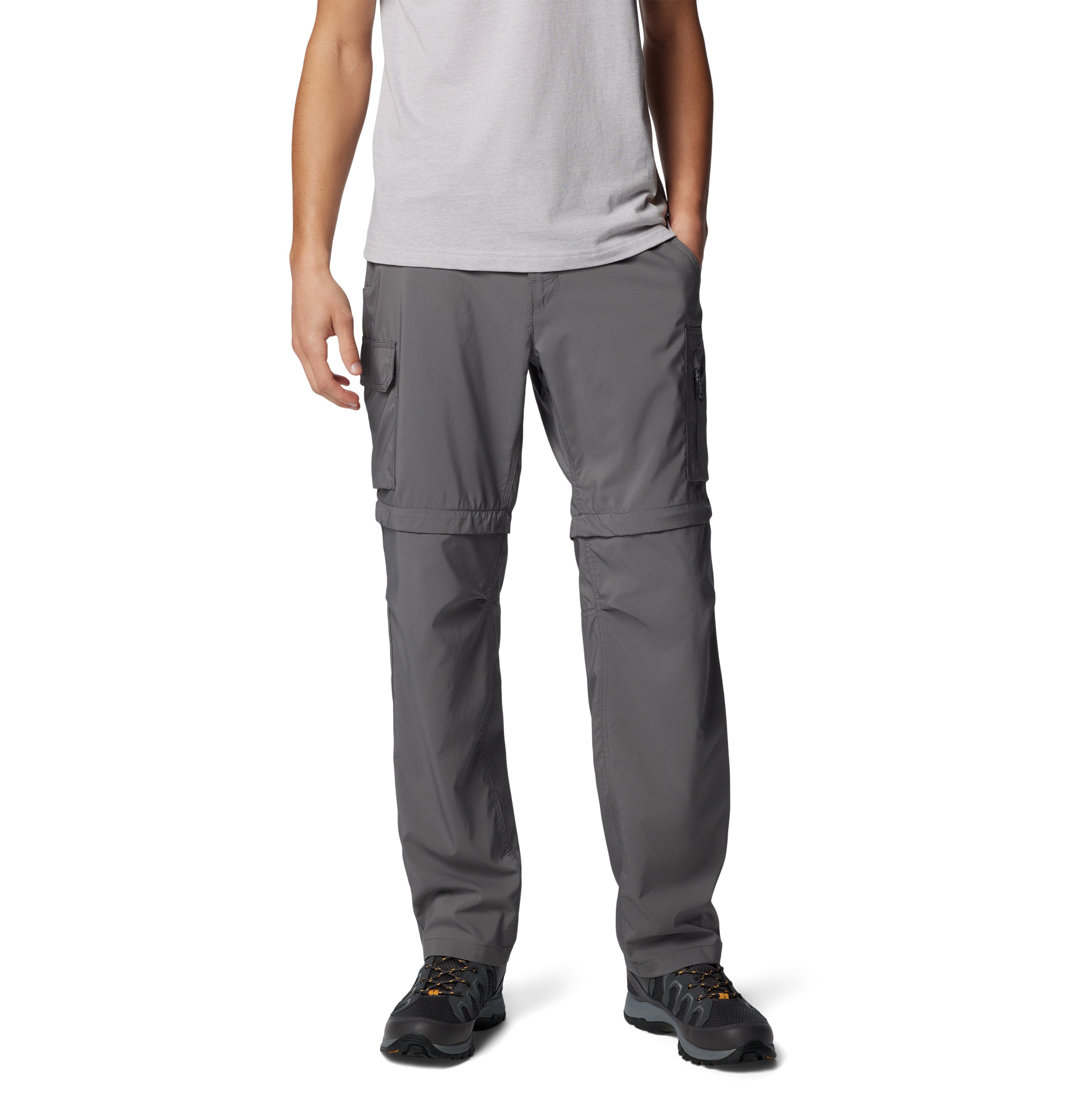columbia_pantalon_convertible_hombre_silver_ridge_utility_convertible_pants_gris_oscuro_1