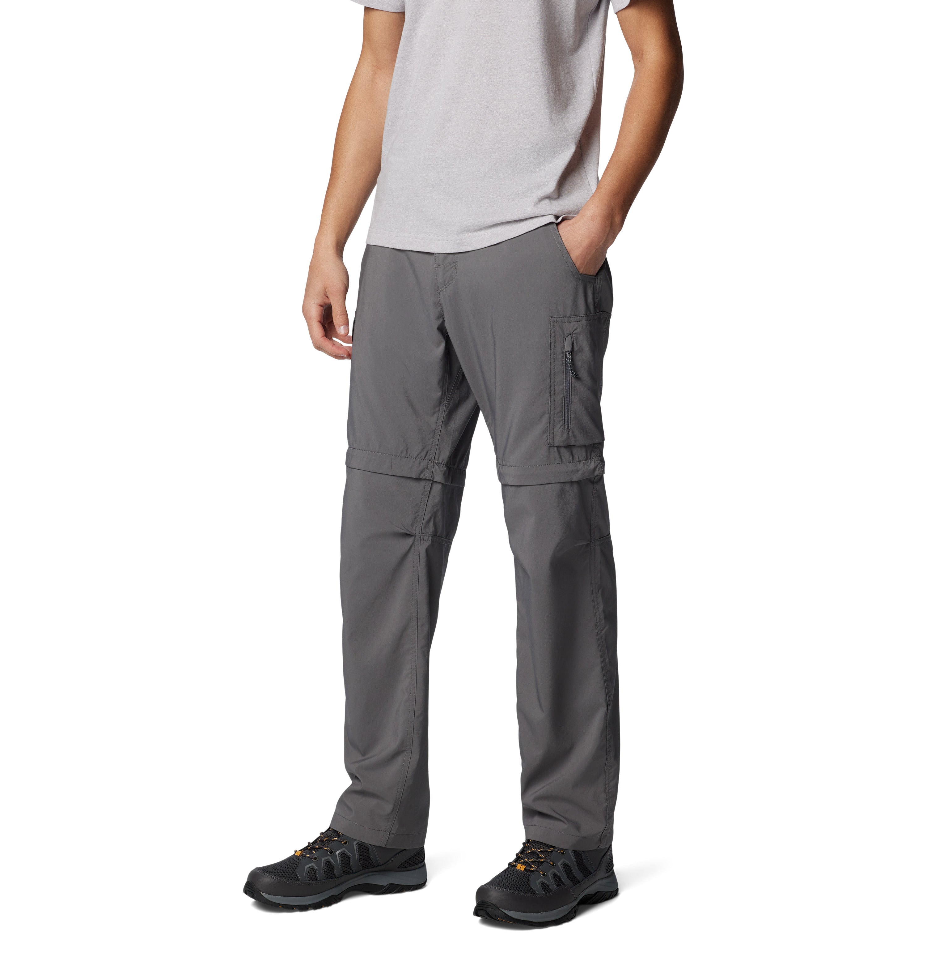 columbia_pantalon_convertible_hombre_silver_ridge_utility_convertible_pants_gris_oscuro_2