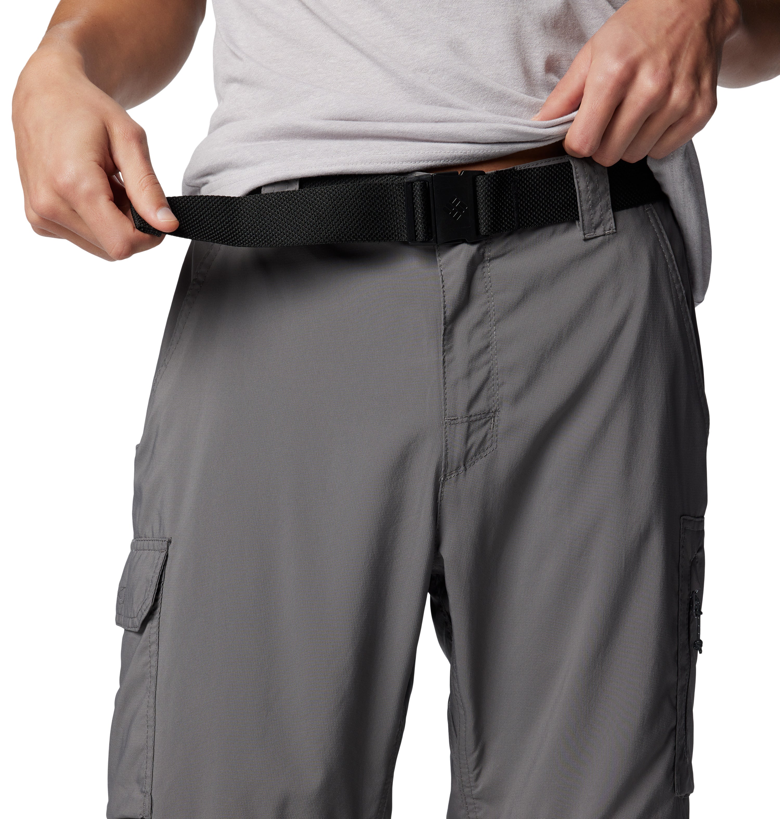 columbia_pantalon_convertible_hombre_silver_ridge_utility_convertible_pants_gris_oscuro_3