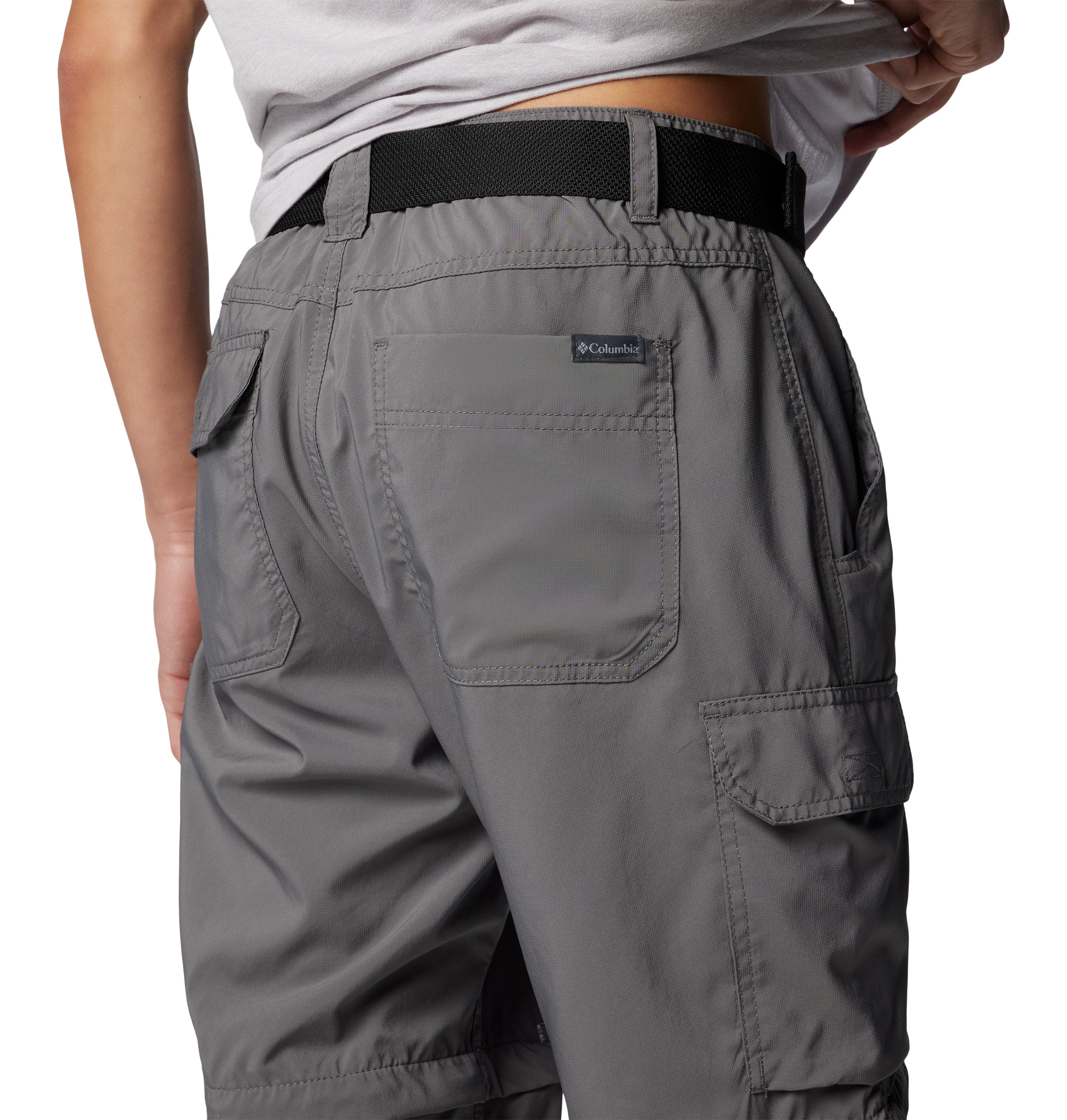 columbia_pantalon_convertible_hombre_silver_ridge_utility_convertible_pants_gris_oscuro_4