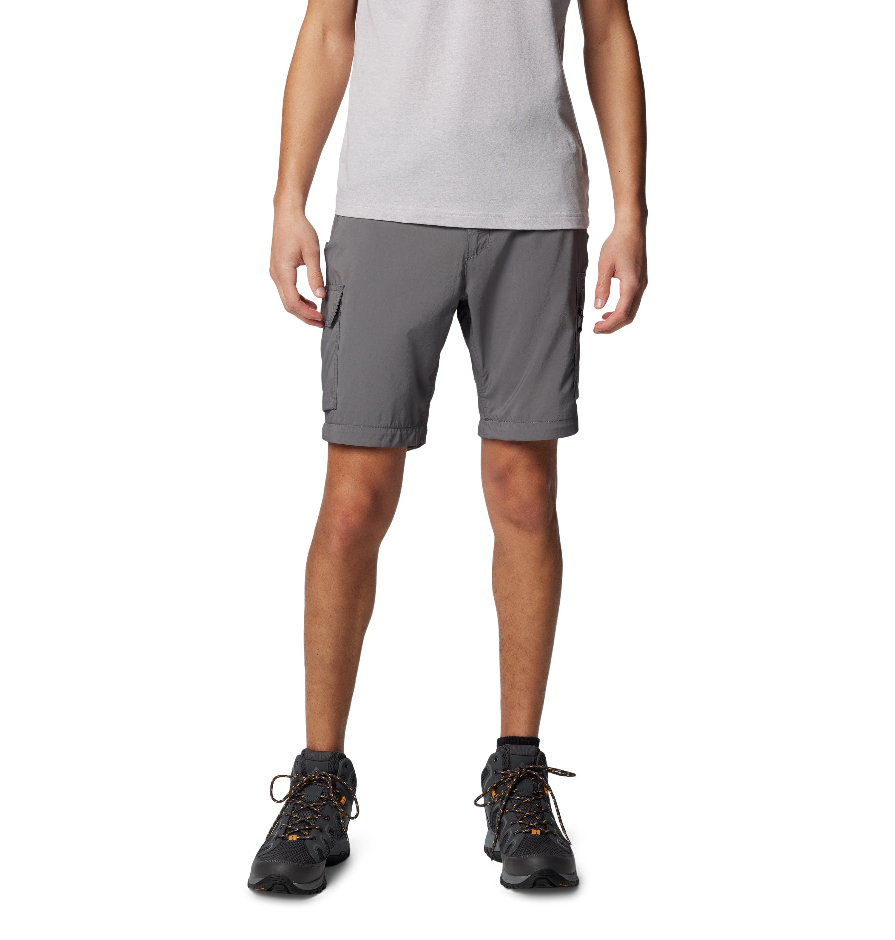columbia_pantalon_convertible_hombre_silver_ridge_utility_convertible_pants_gris_oscuro_6