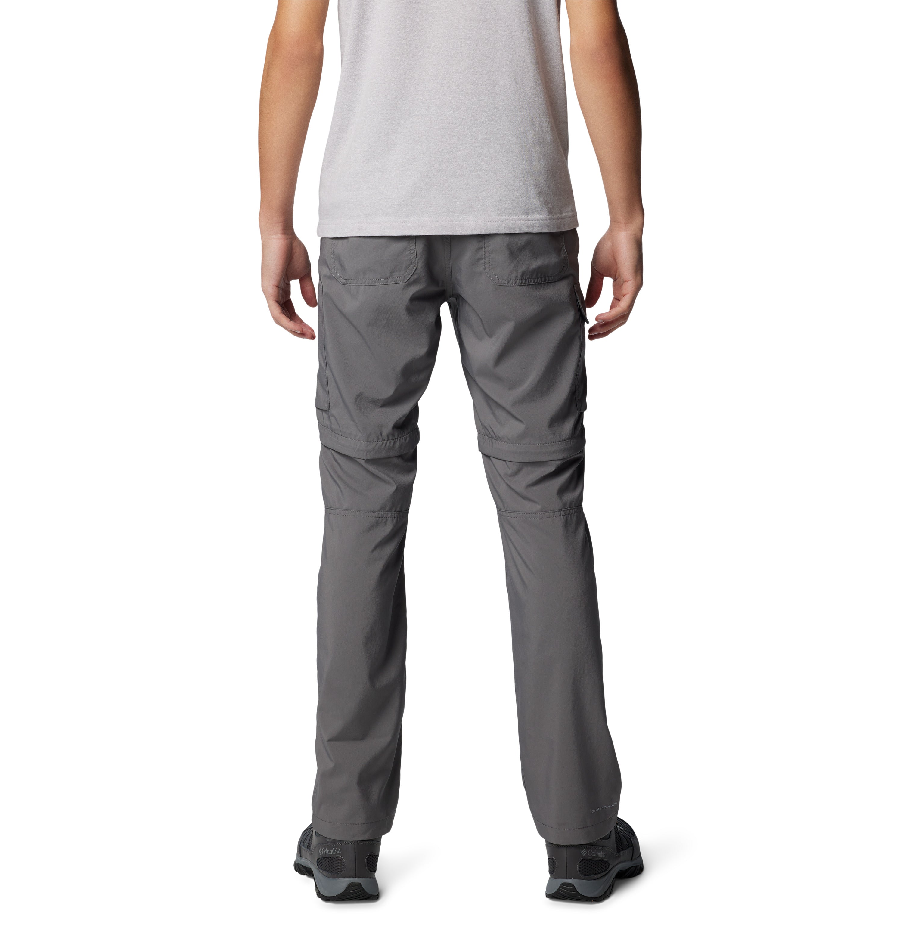 columbia_pantalon_convertible_hombre_silver_ridge_utility_convertible_pants_gris_oscuro_7