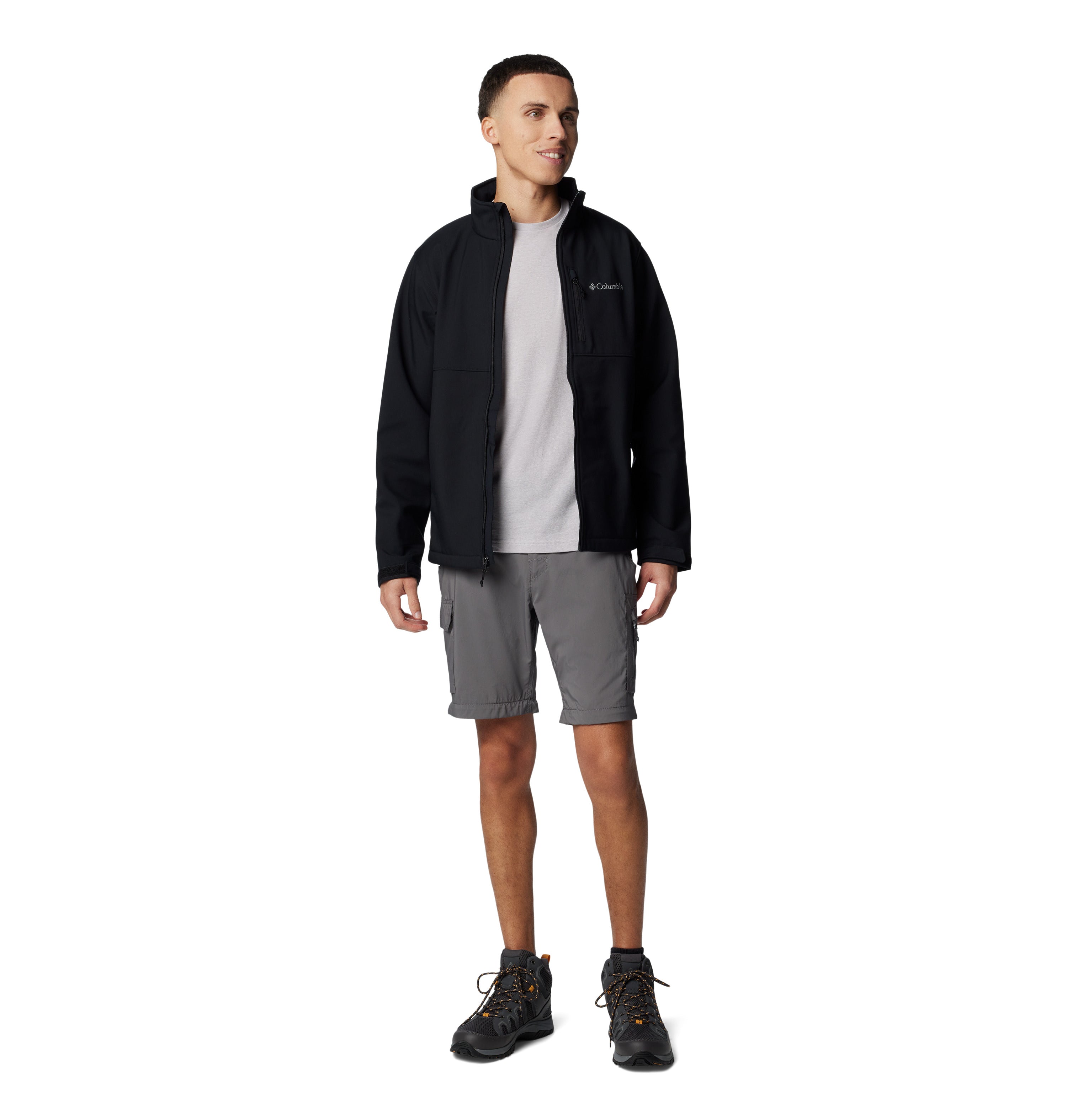 columbia_pantalon_convertible_hombre_silver_ridge_utility_convertible_pants_gris_oscuro_8