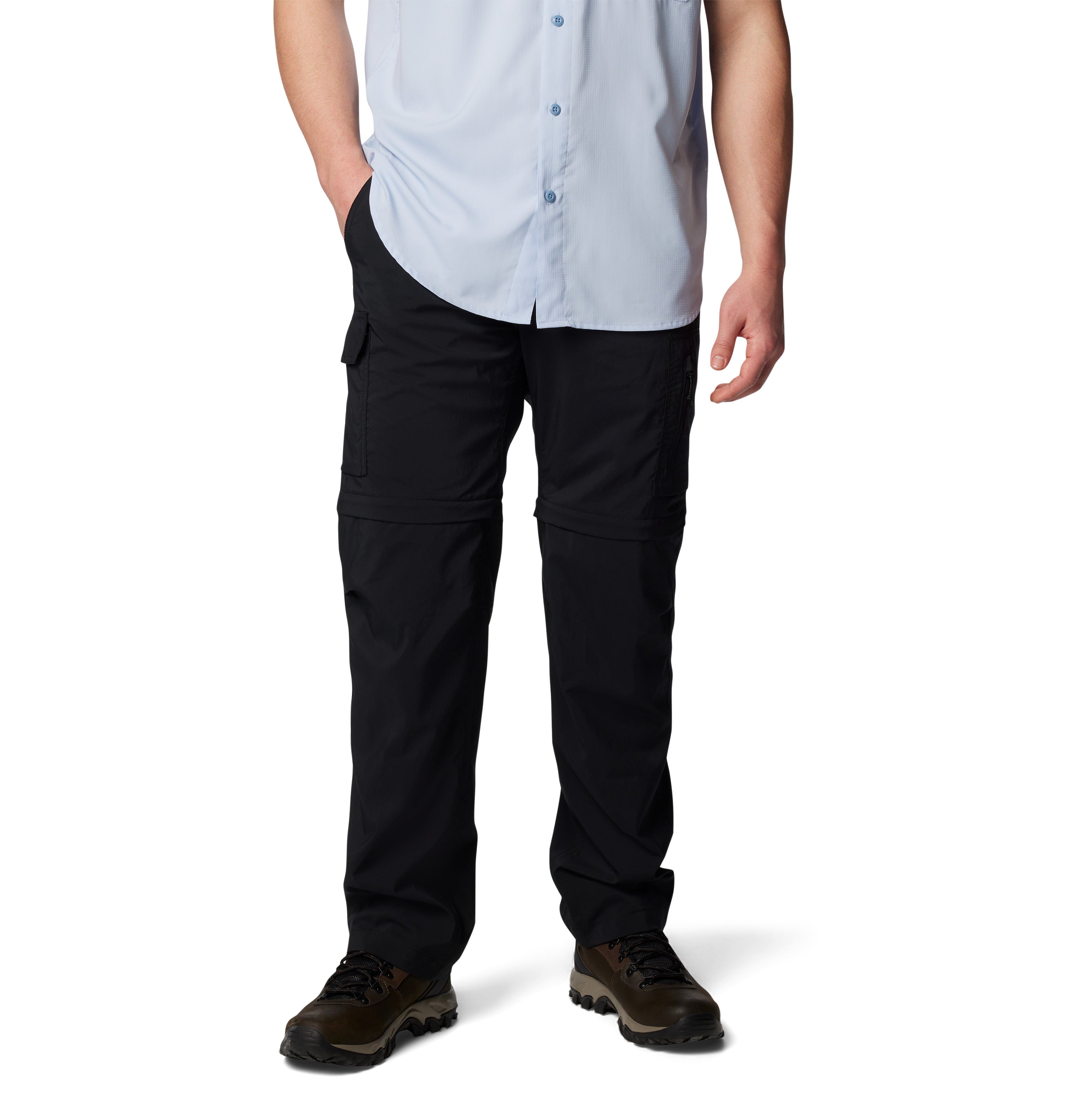 columbia_pantalon_convertible_hombre_silver_ridge_utility_convertible_pants_negro_1