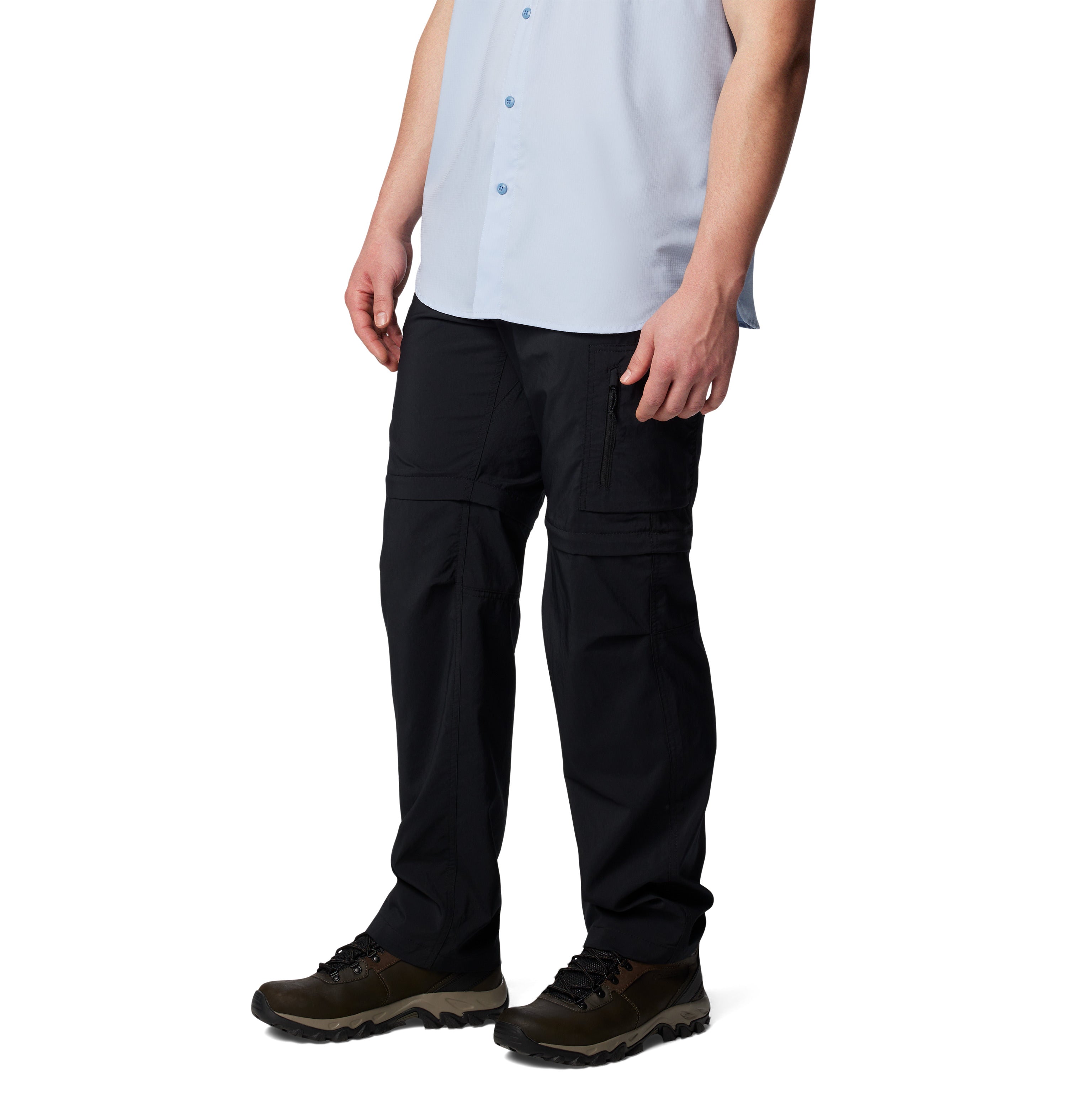 columbia_pantalon_convertible_hombre_silver_ridge_utility_convertible_pants_negro_3