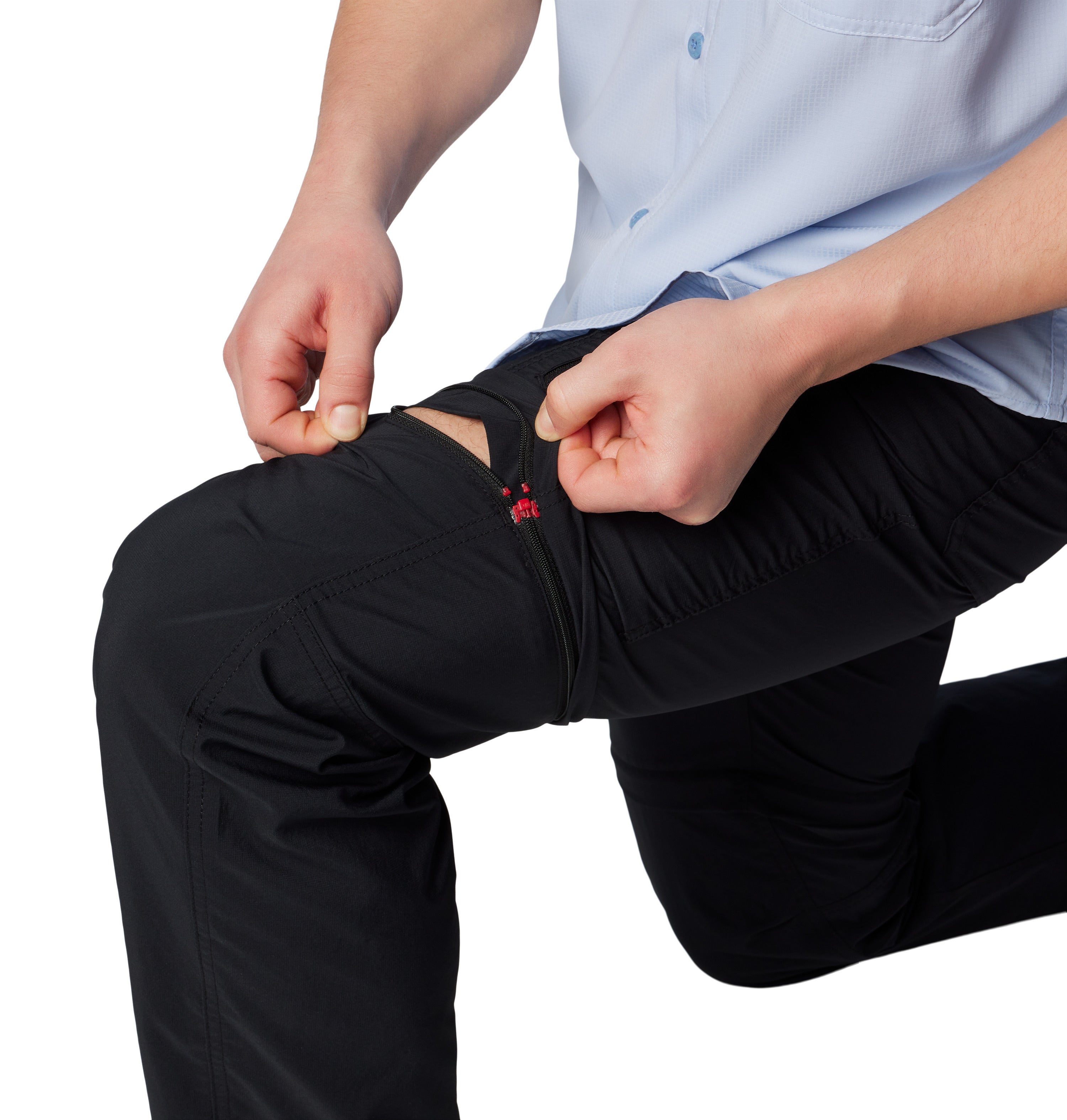 columbia_pantalon_convertible_hombre_silver_ridge_utility_convertible_pants_negro_6