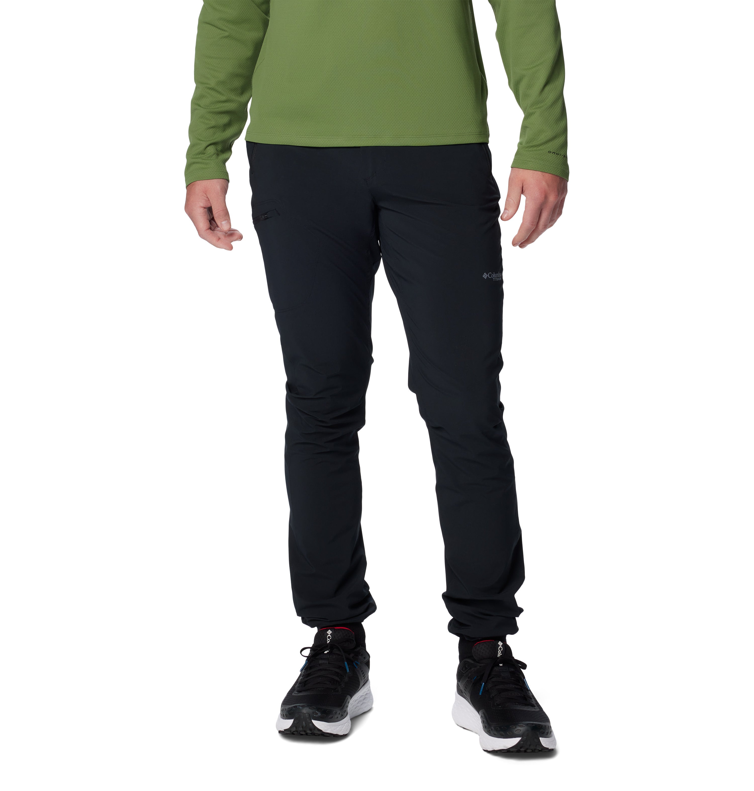 columbia_pantalon_hombre_triple_canyon_II_pants_negro_1