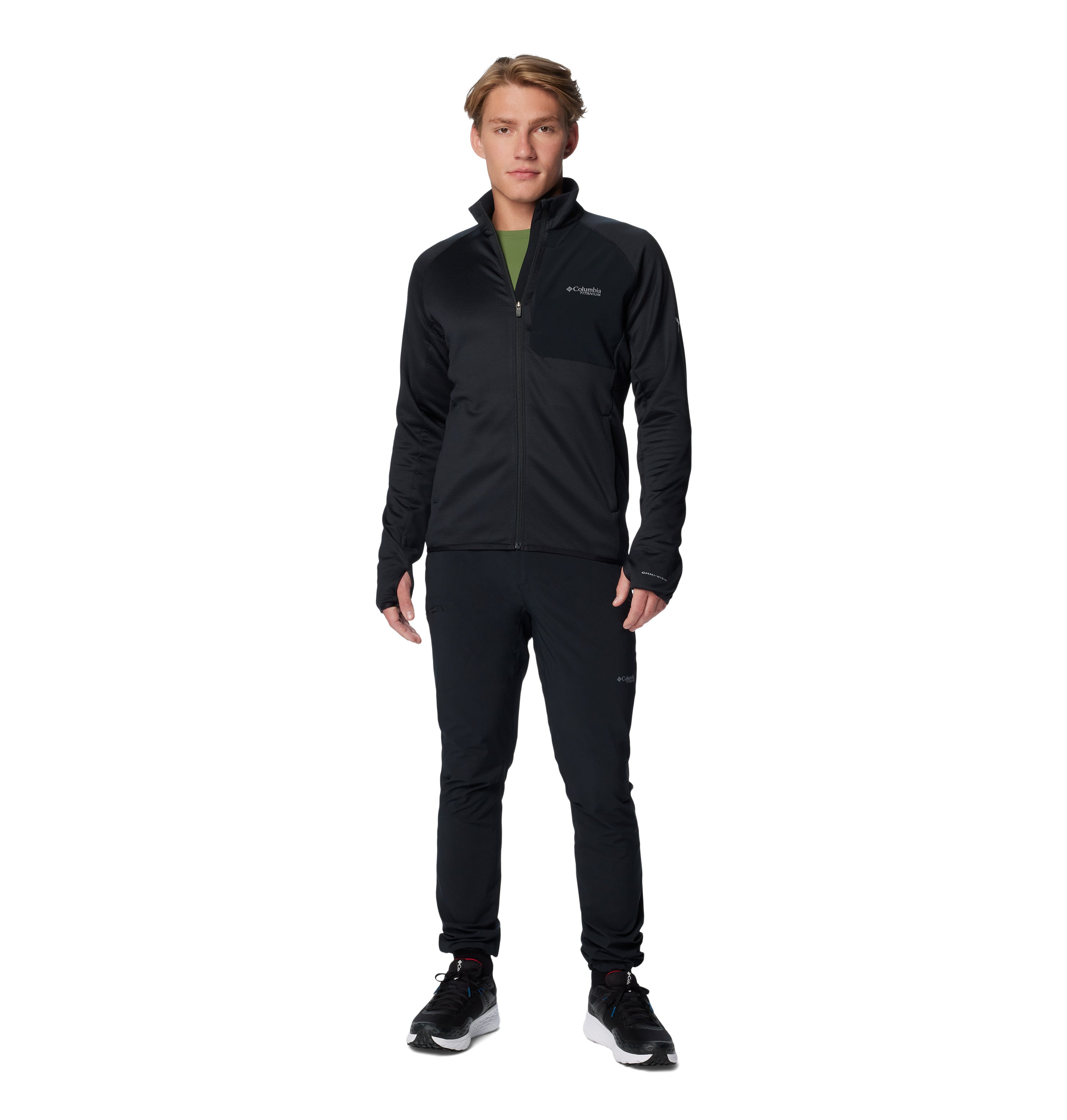 columbia_pantalon_hombre_triple_canyon_II_pants_negro_2