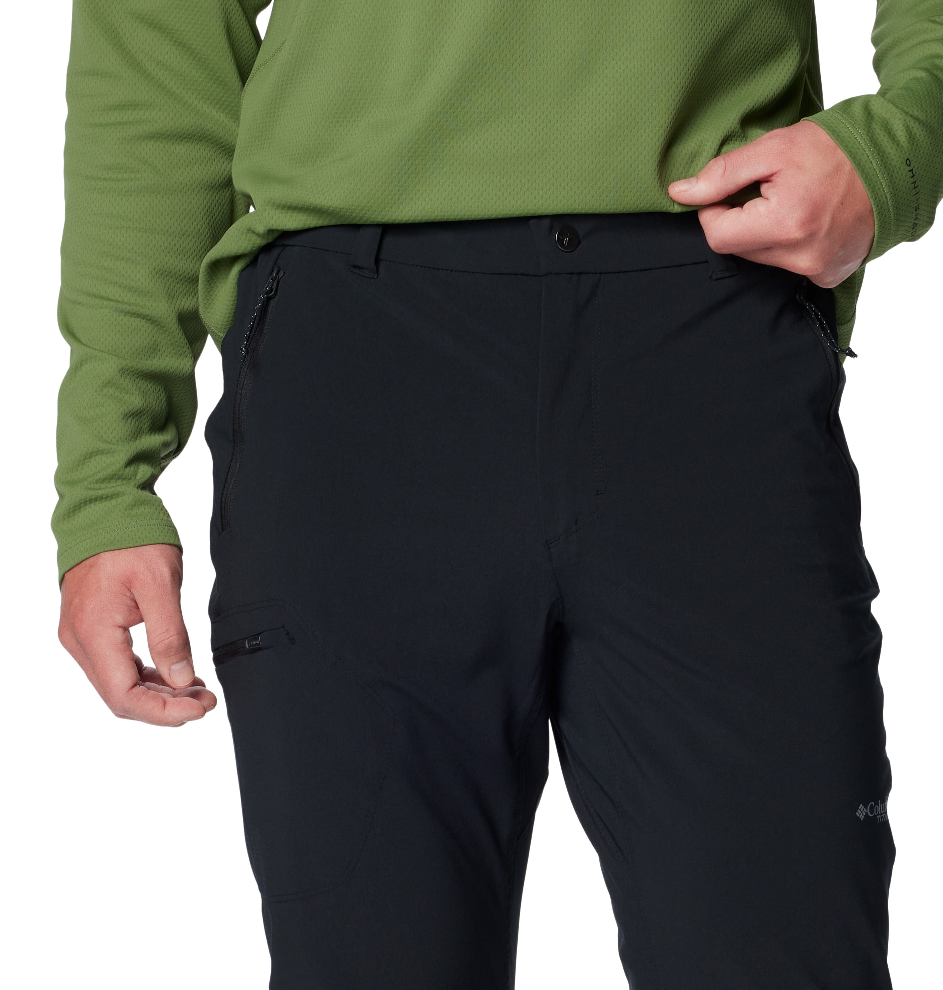 columbia_pantalon_hombre_triple_canyon_II_pants_negro_4