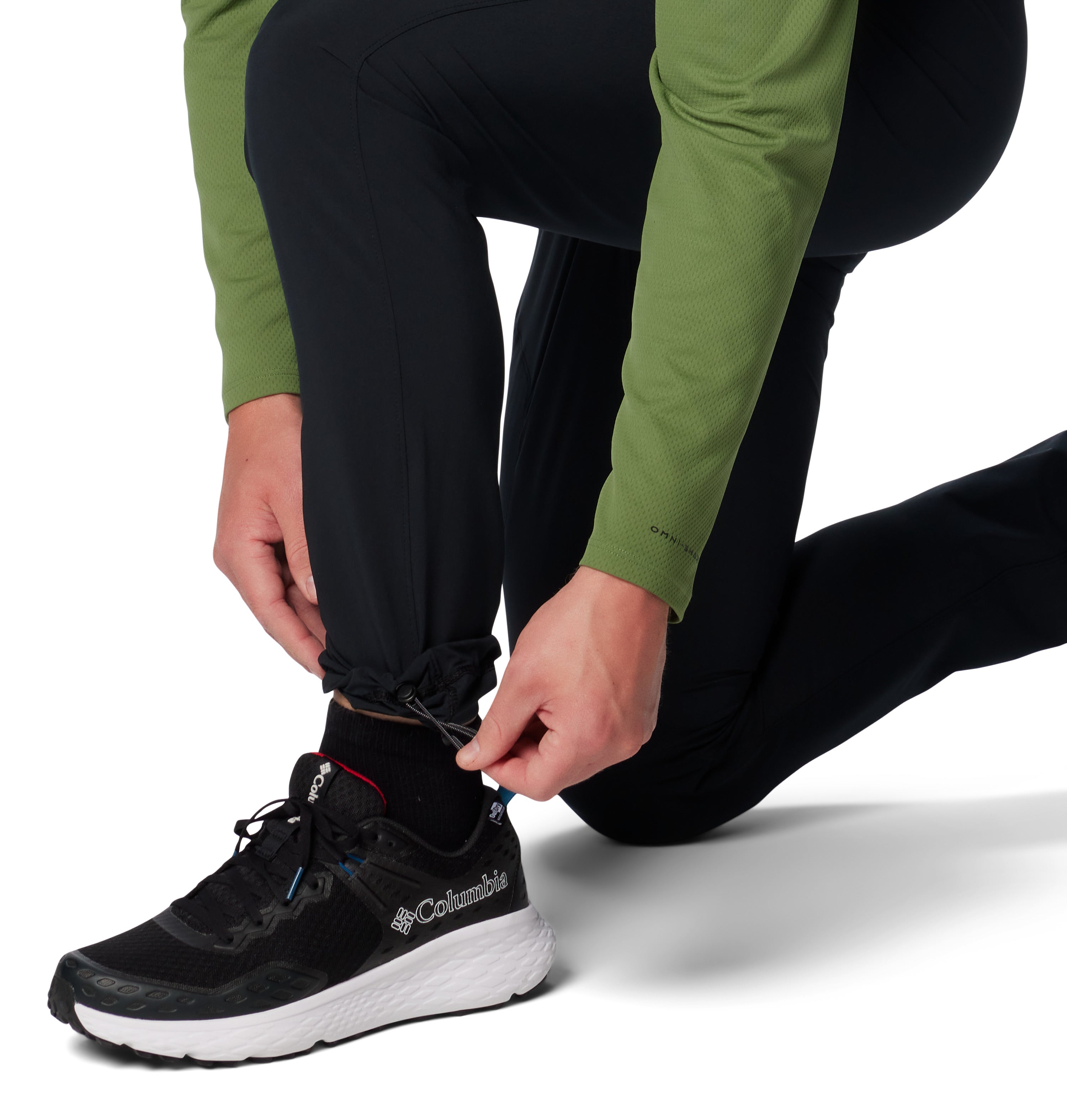 columbia_pantalon_hombre_triple_canyon_II_pants_negro_6