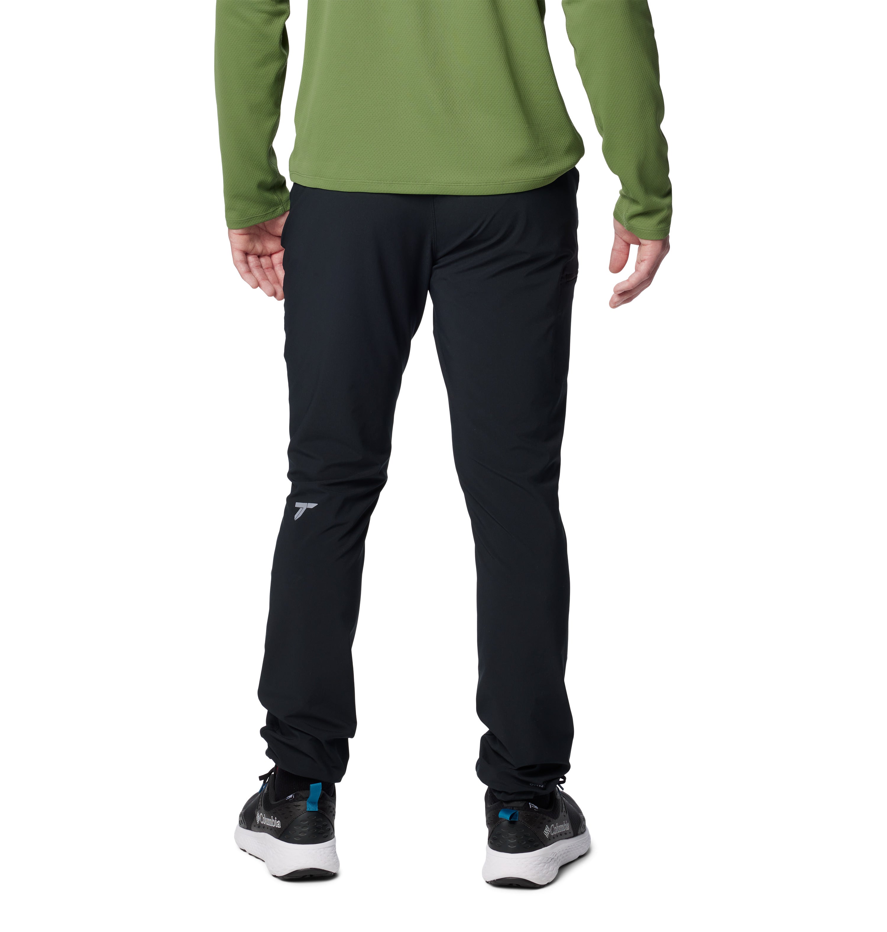 columbia_pantalon_hombre_triple_canyon_II_pants_negro_7