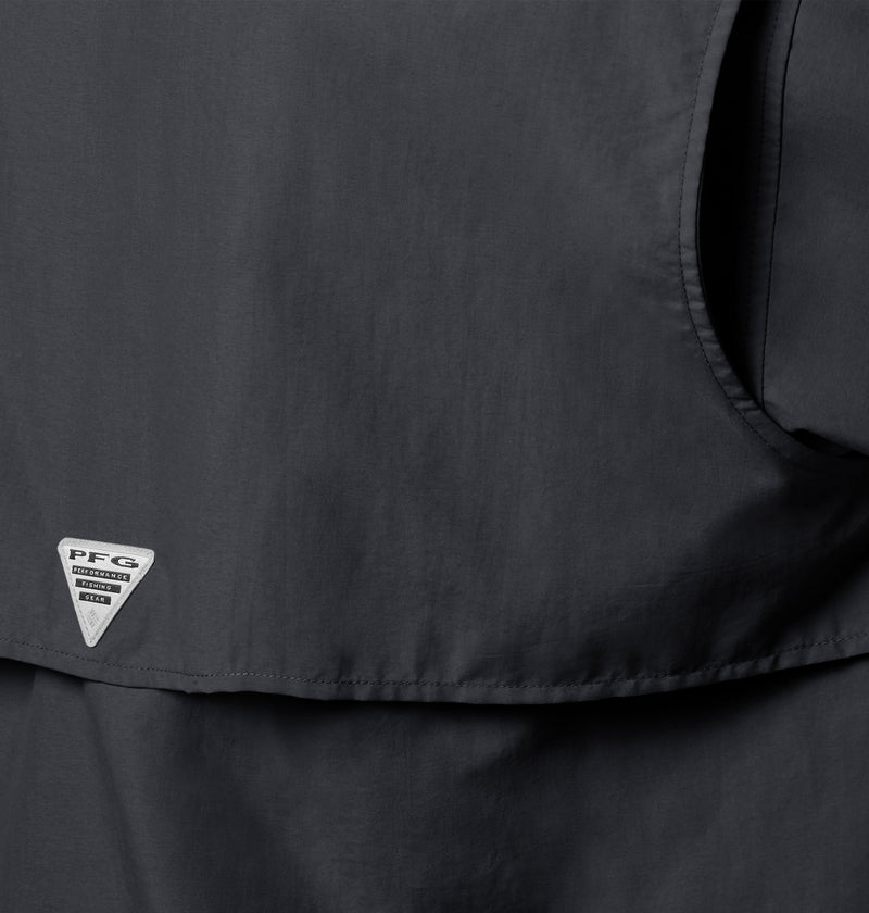 Camisa de Manga Larga Bahama II™ L/S
