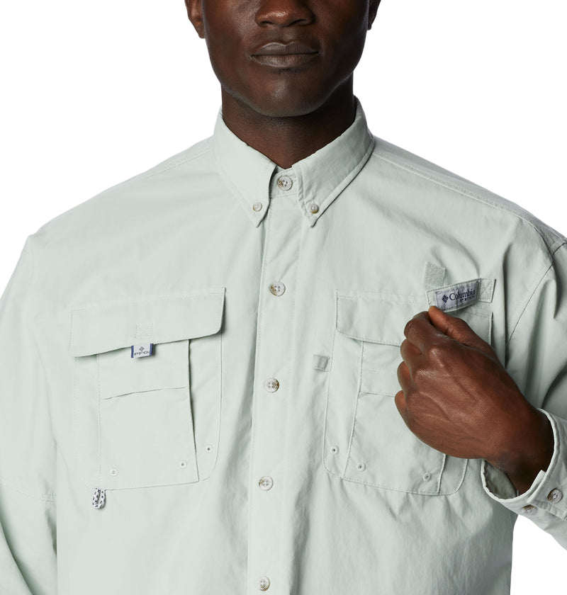 Camisa columbia online bahama