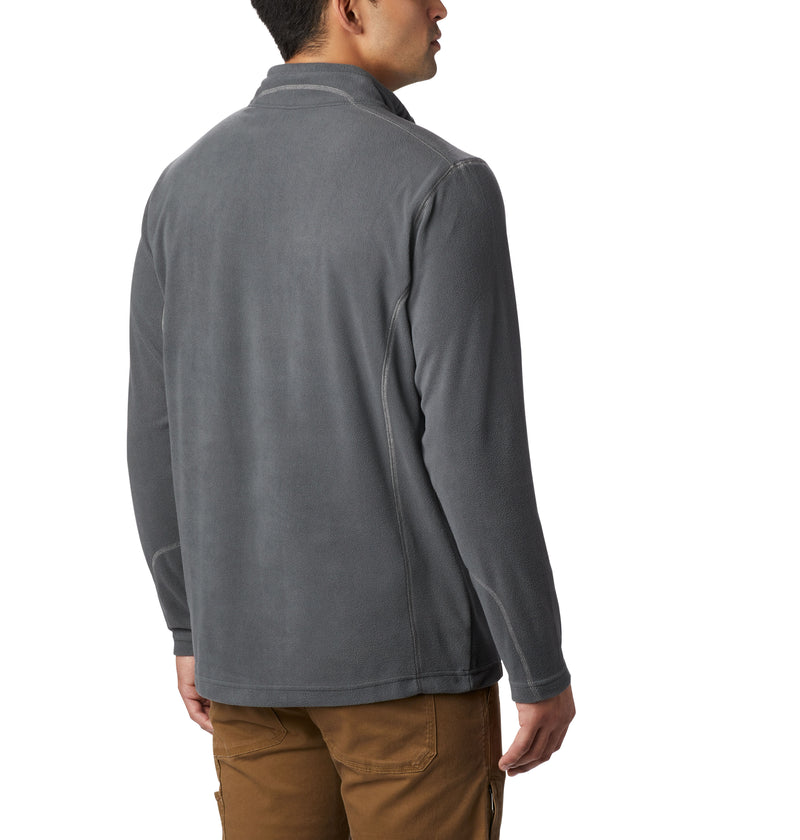 Sudadera Para Hombre Klamath Range™ II Half Zip