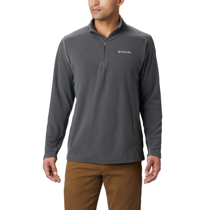 Sudadera Para Hombre Klamath Range™ II Half Zip