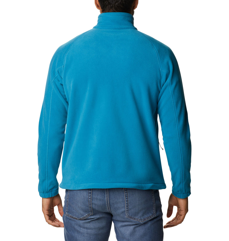 Sudadera Para Hombre Fast Trek™ II Full Zip Fleece