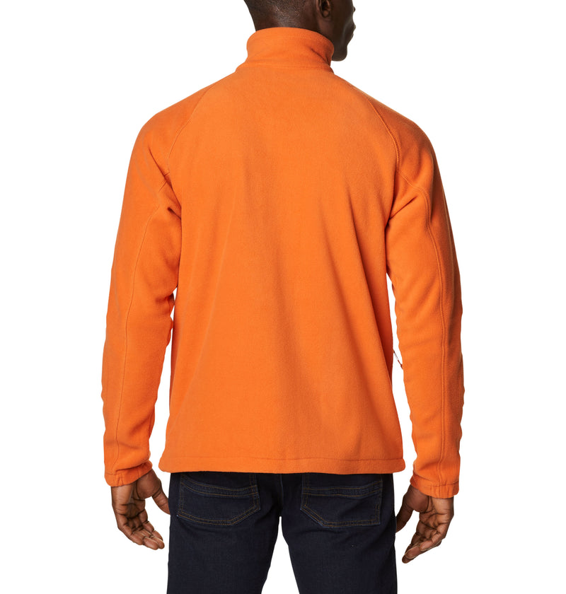 Sudadera Para Hombre Fast Trek™ II Full Zip Fleece