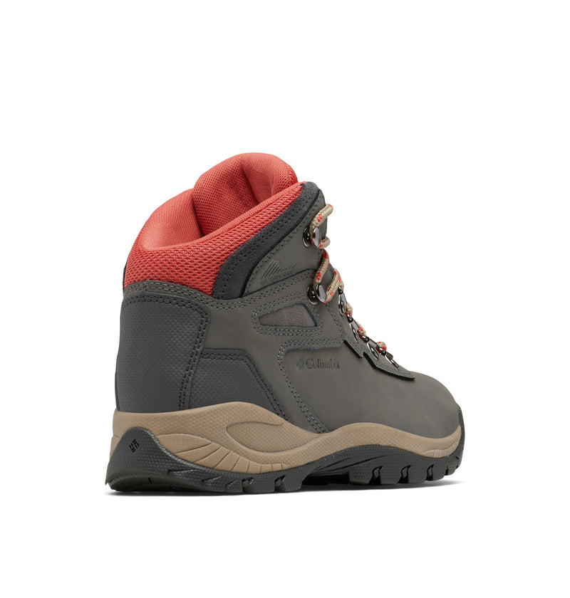Bota para Mujer NEWTON RIDGE™ PLUS