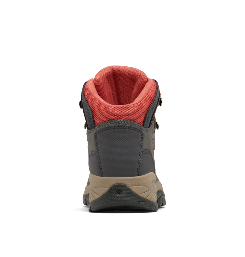 Bota para Mujer NEWTON RIDGE™ PLUS