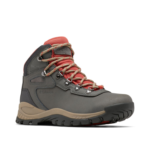 Zapatos mujer columbia clearance