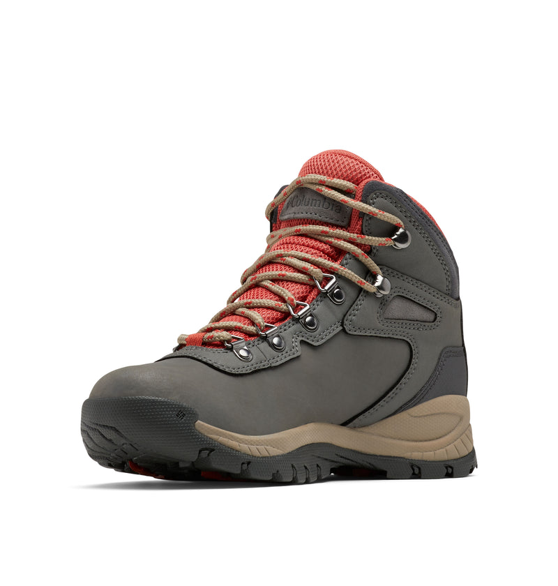 Bota para Mujer NEWTON RIDGE™ PLUS