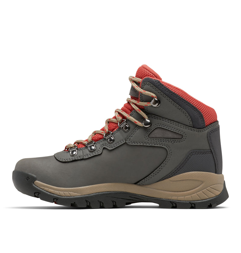 Bota para Mujer NEWTON RIDGE™ PLUS