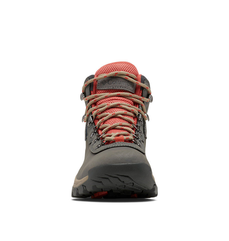 Bota para Mujer NEWTON RIDGE™ PLUS