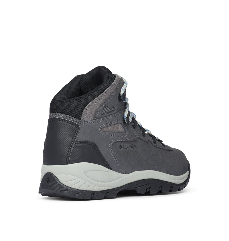 Bota para Mujer NEWTON RIDGE PLUS
