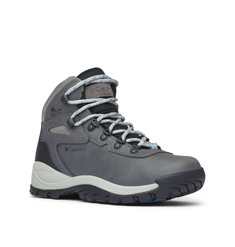 Bota para Mujer NEWTON RIDGE™ PLUS