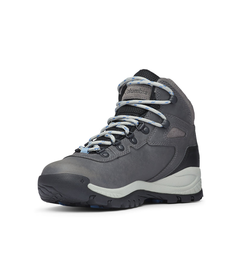 Bota para Mujer NEWTON RIDGE™ PLUS