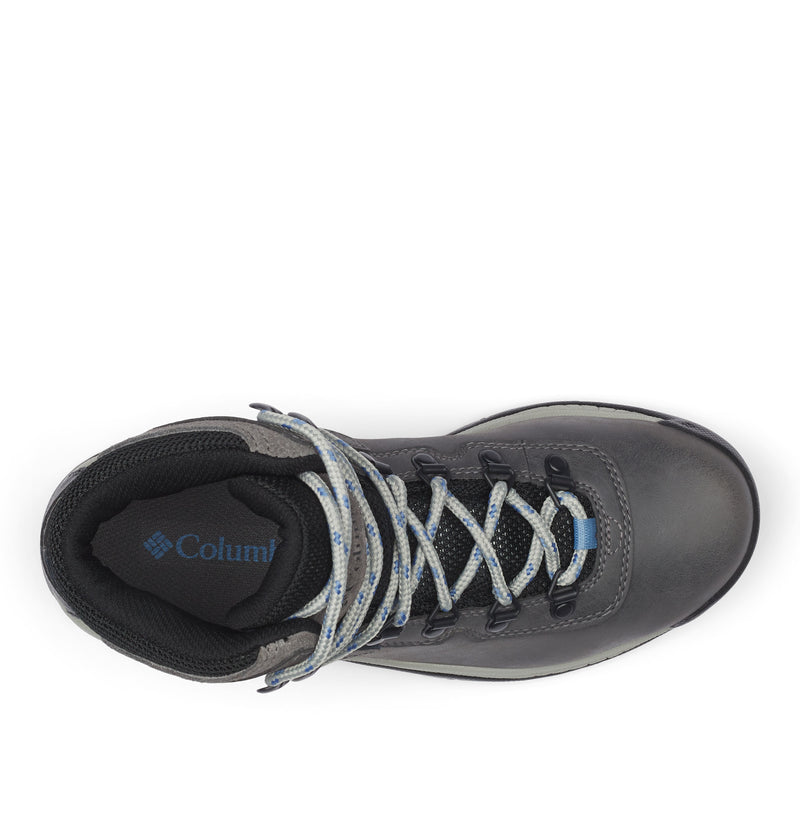 Bota para Mujer NEWTON RIDGE™ PLUS